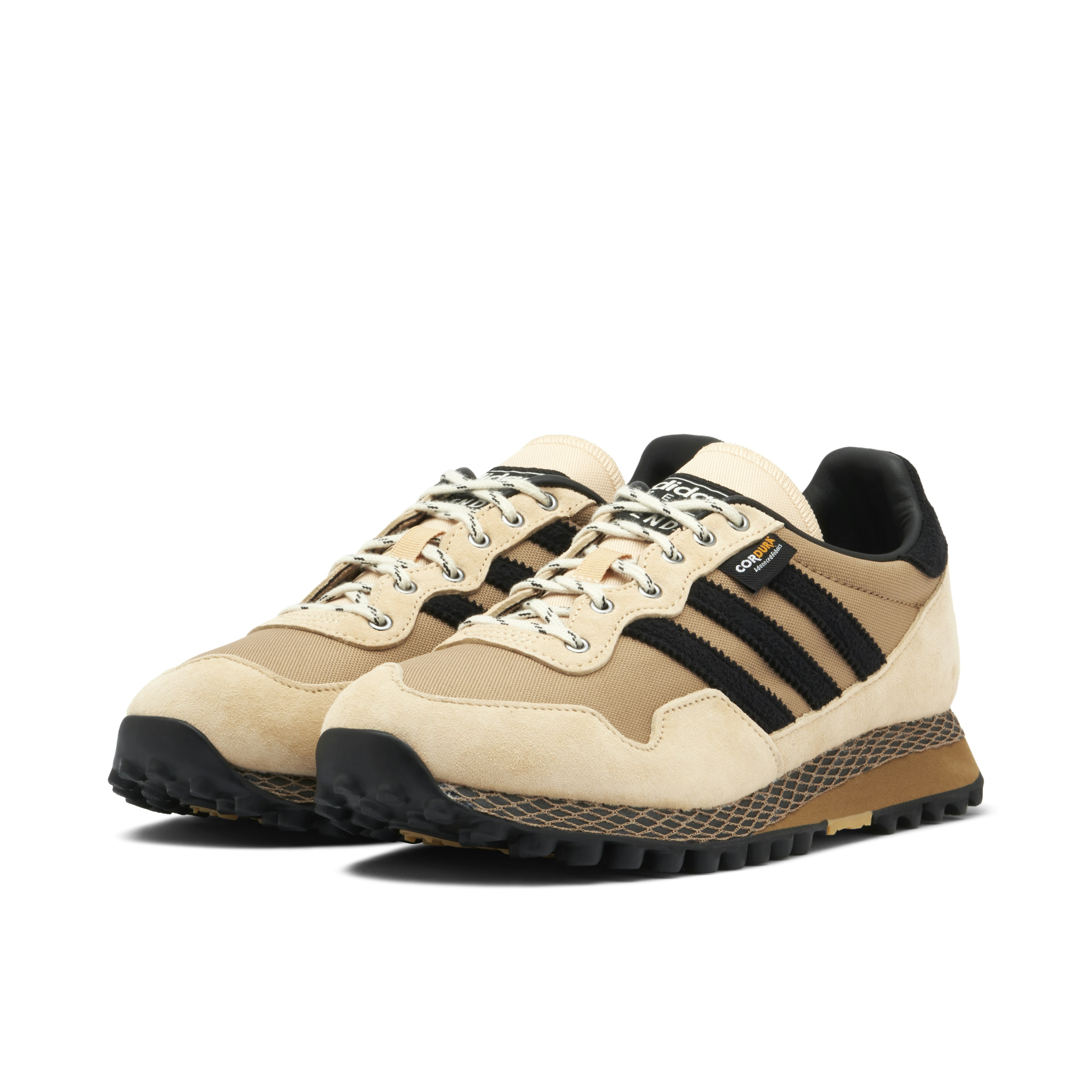 Adidas Moscorp SPZL END. By The Sea