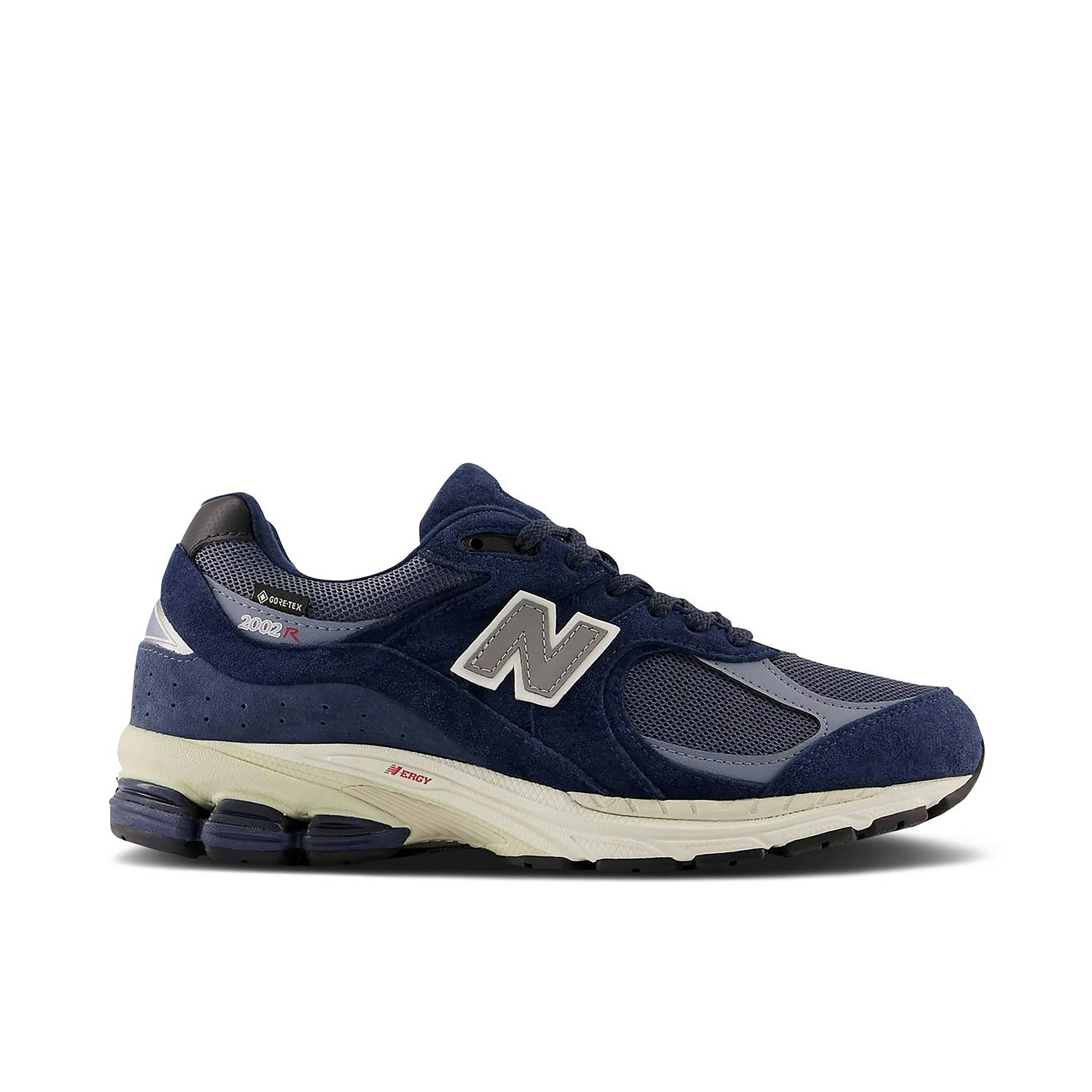 New Balance 2002R GORE-TEX Vintage Indigo