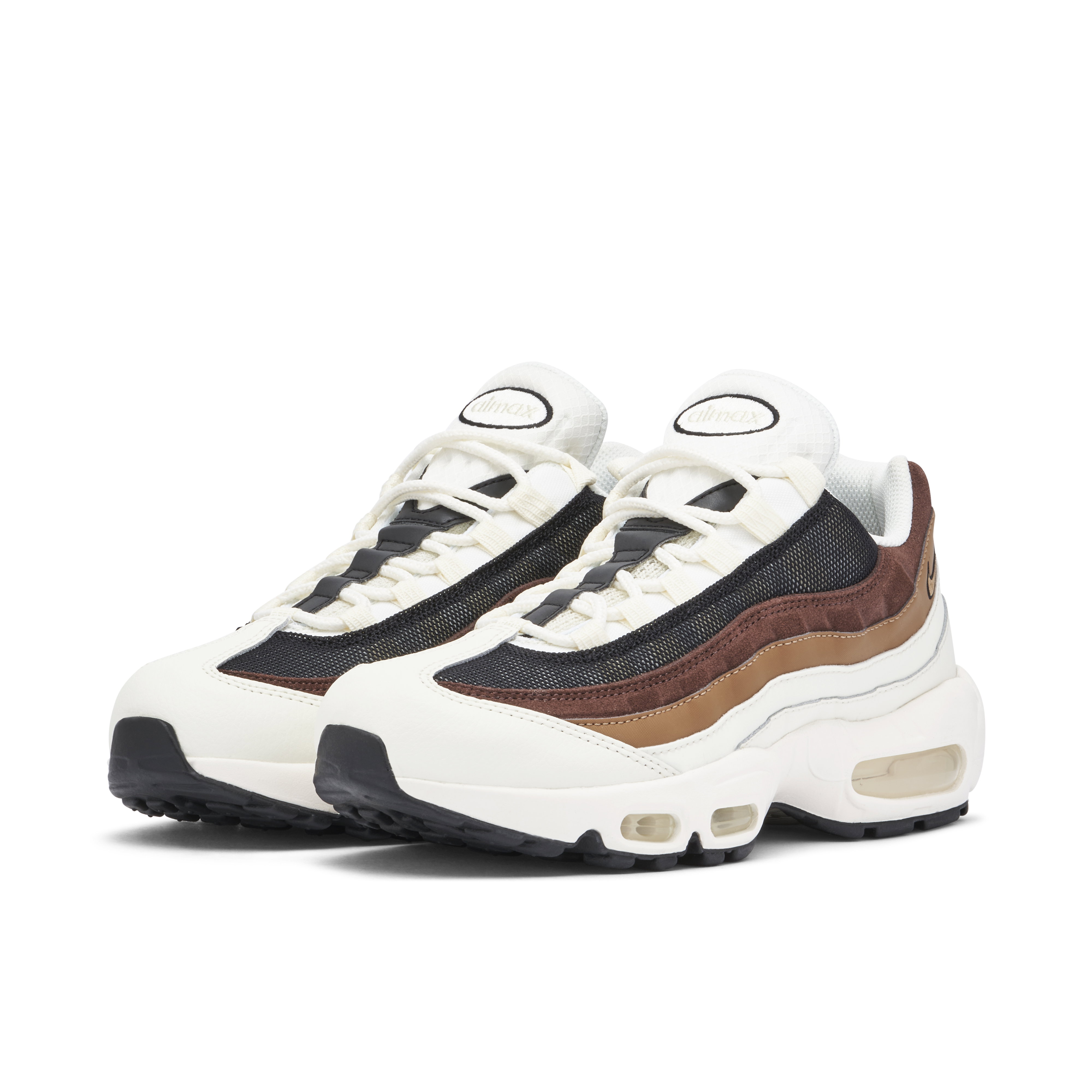 air max 95 premium desert