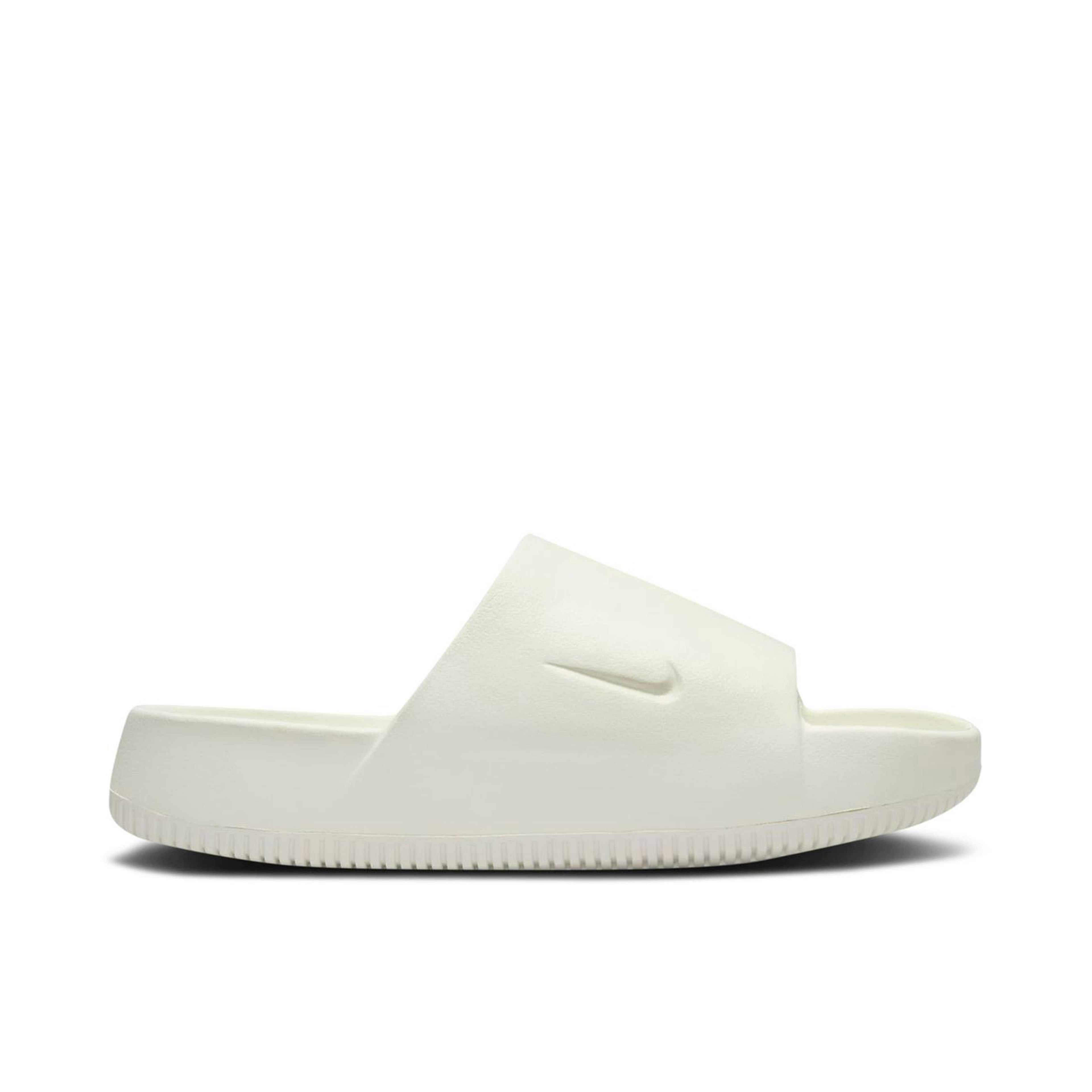 Nike Calm Slide Sail Womens