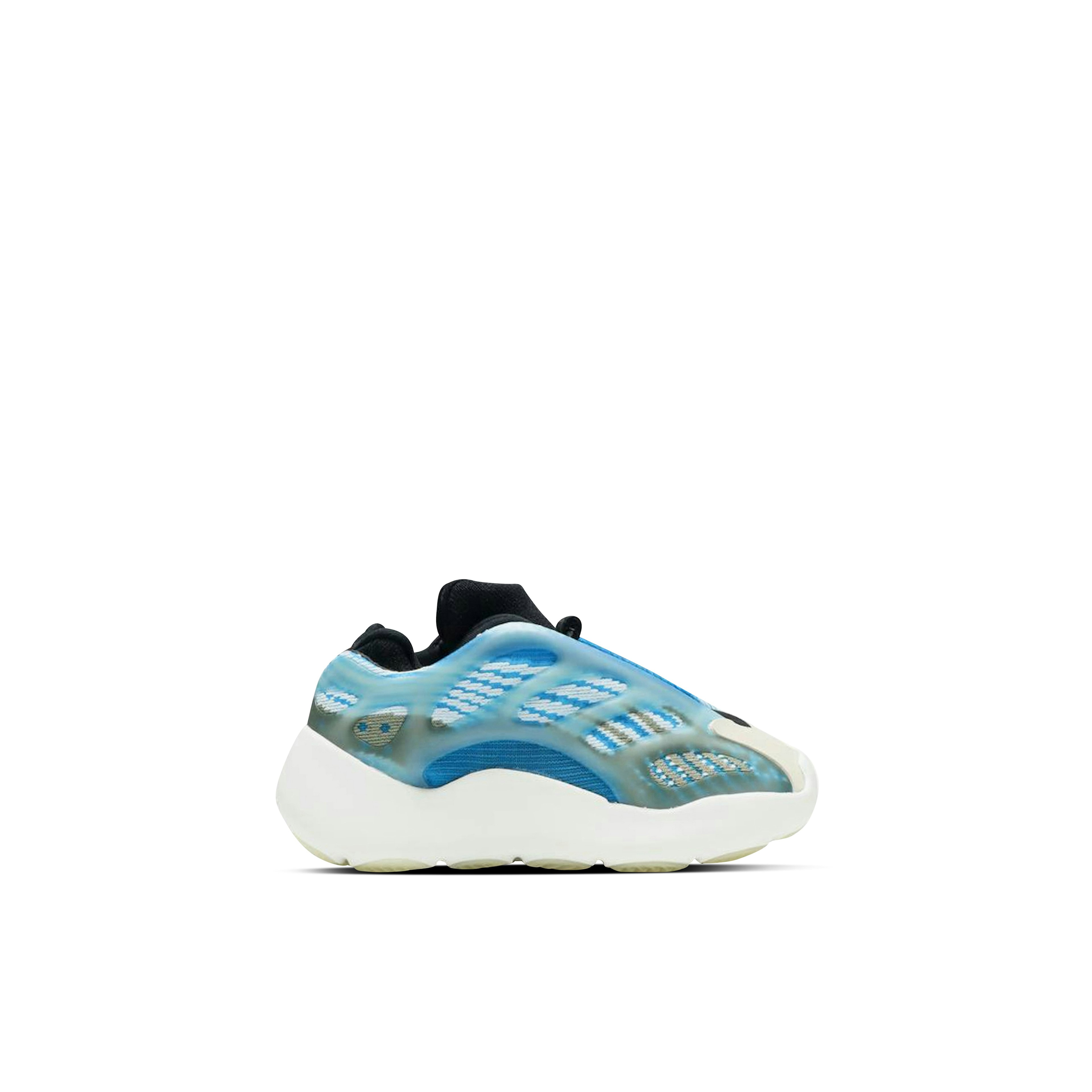 Yeezy Boost 700 V3 Arzareth Enfant