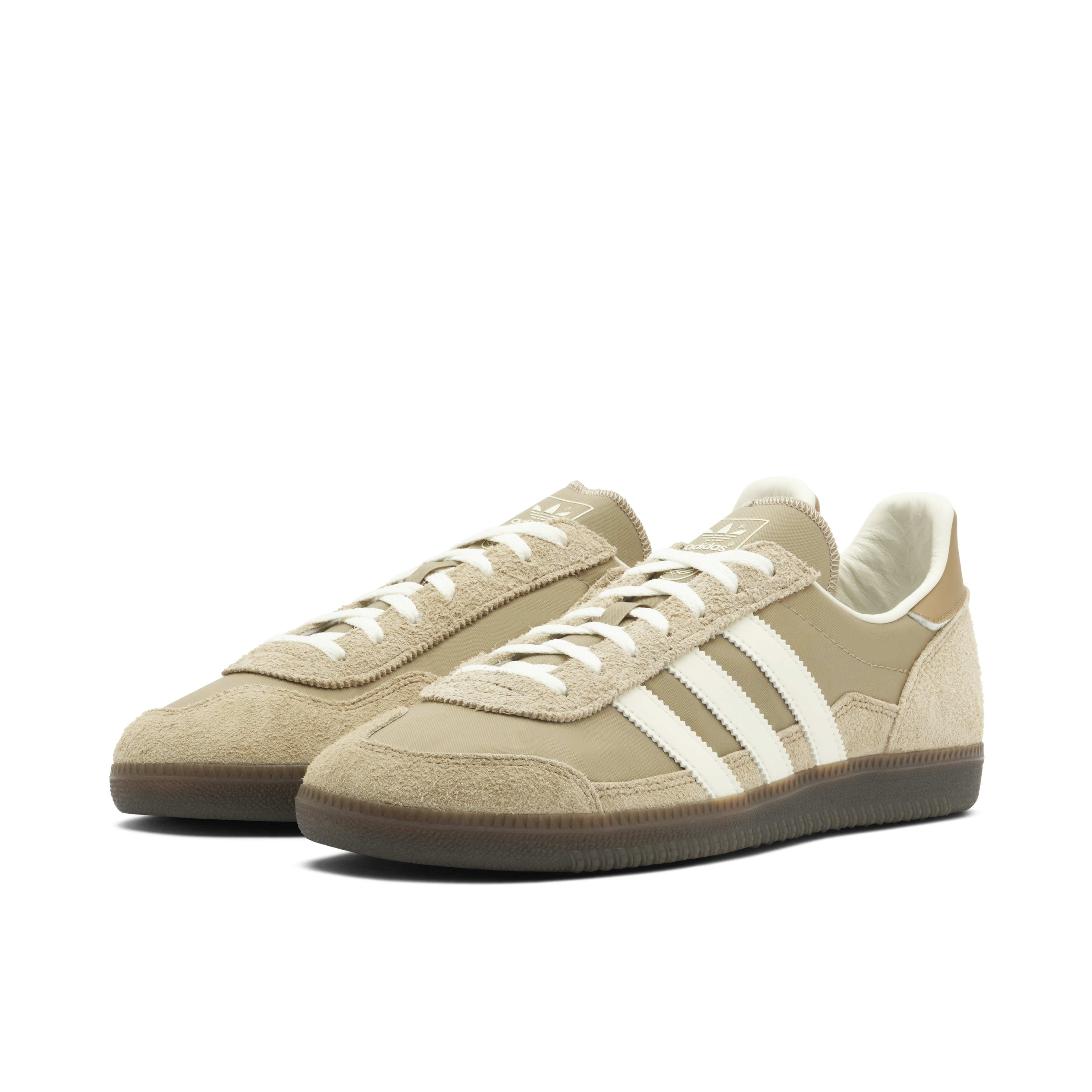 adidas Wensley Spezial Cardboard