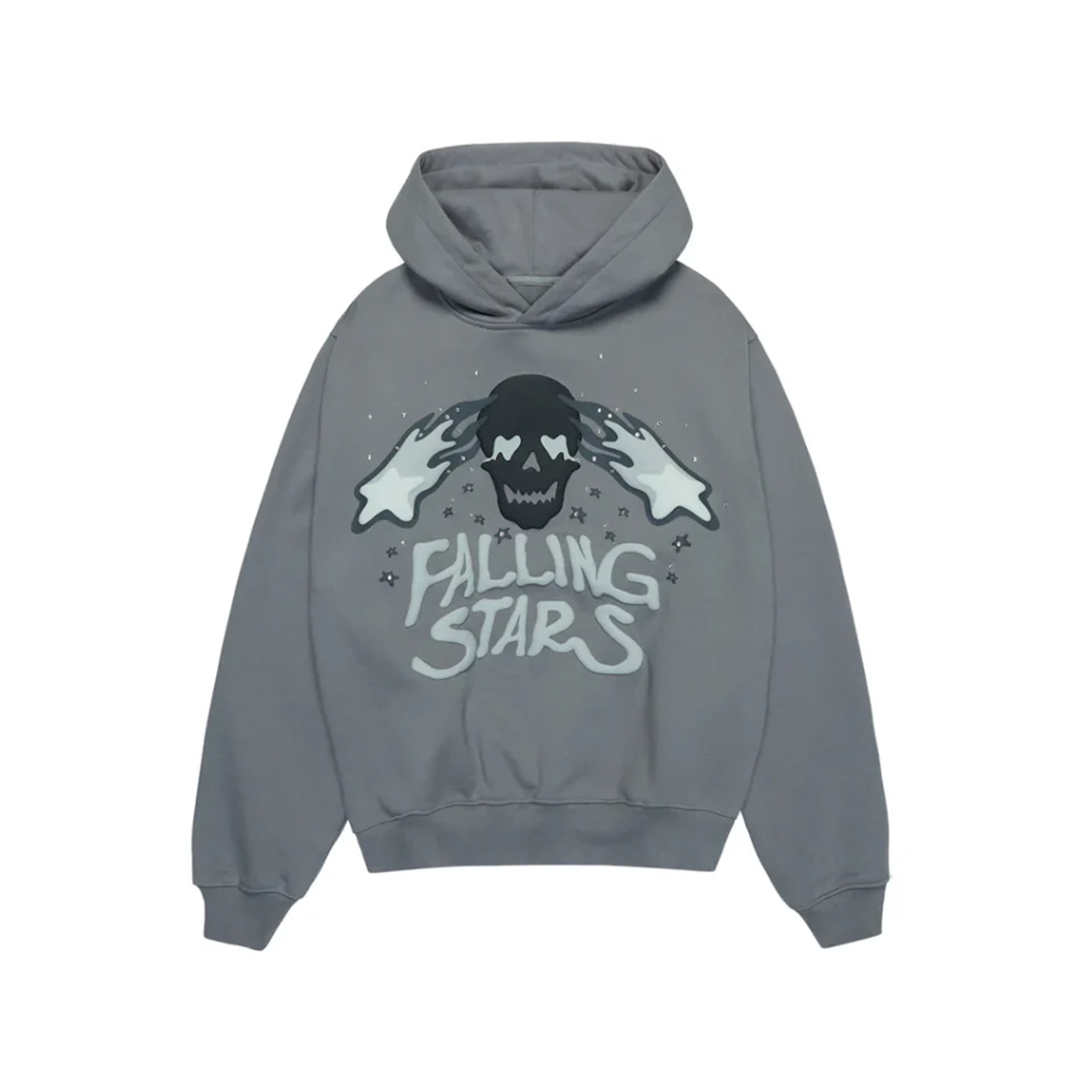 Falling Stars Hoodie outlets