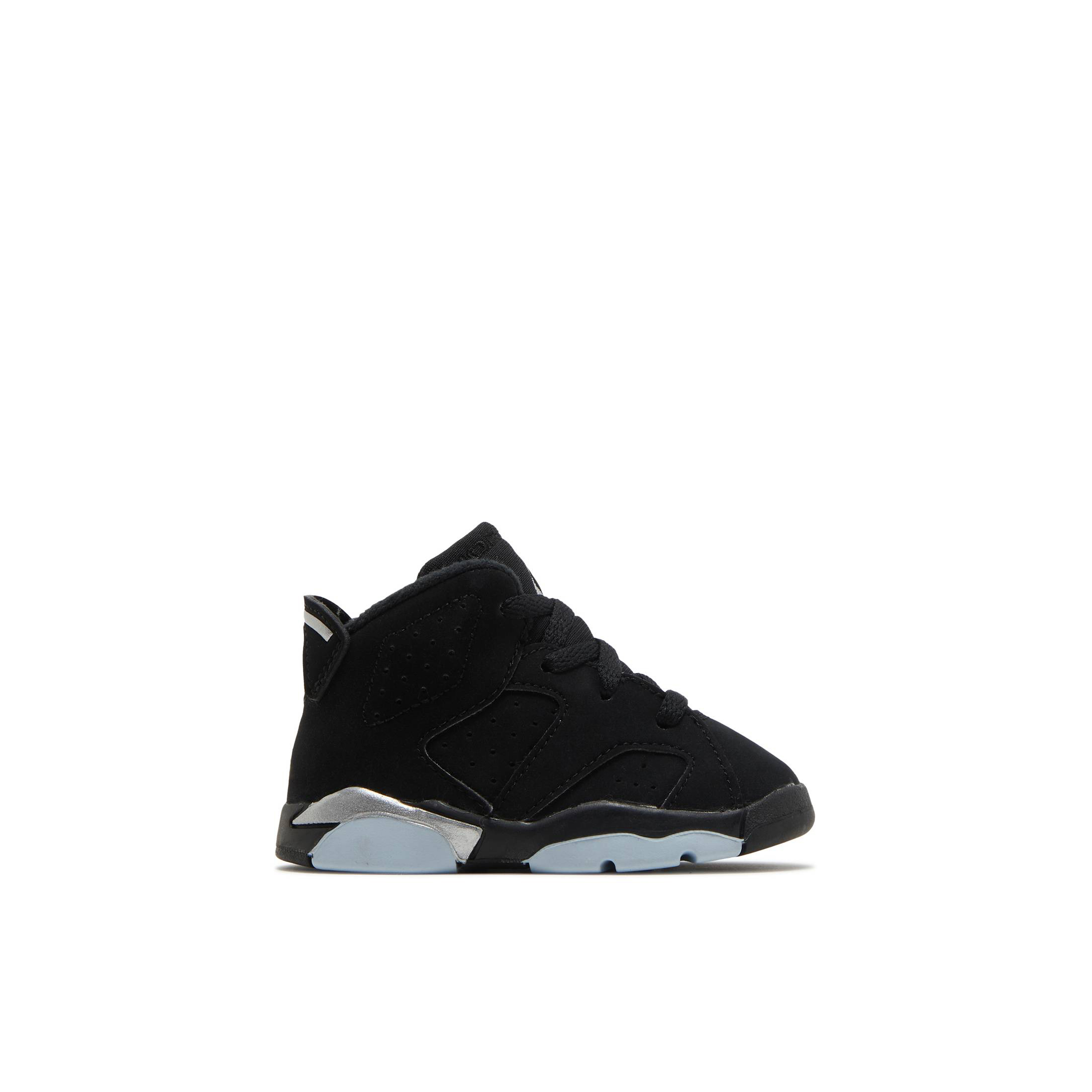 Jordan 6 newest Retro DMP (TD)