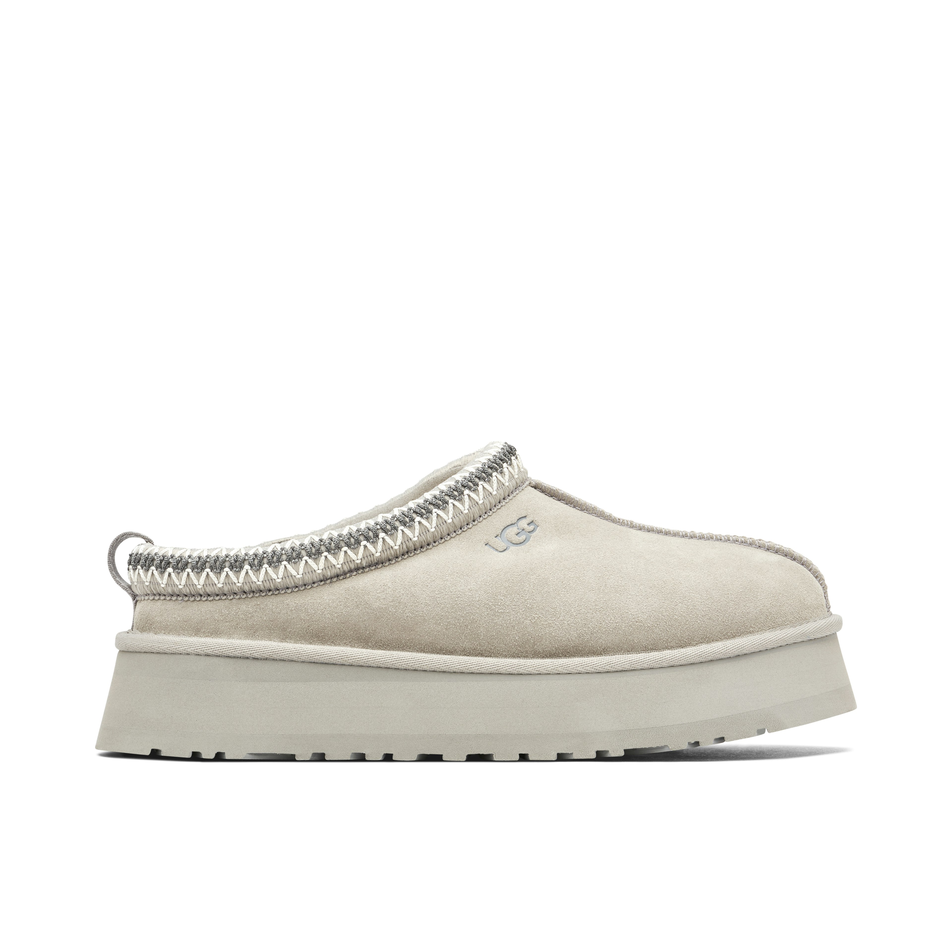 UGG Tazz Slipper Seal Damen