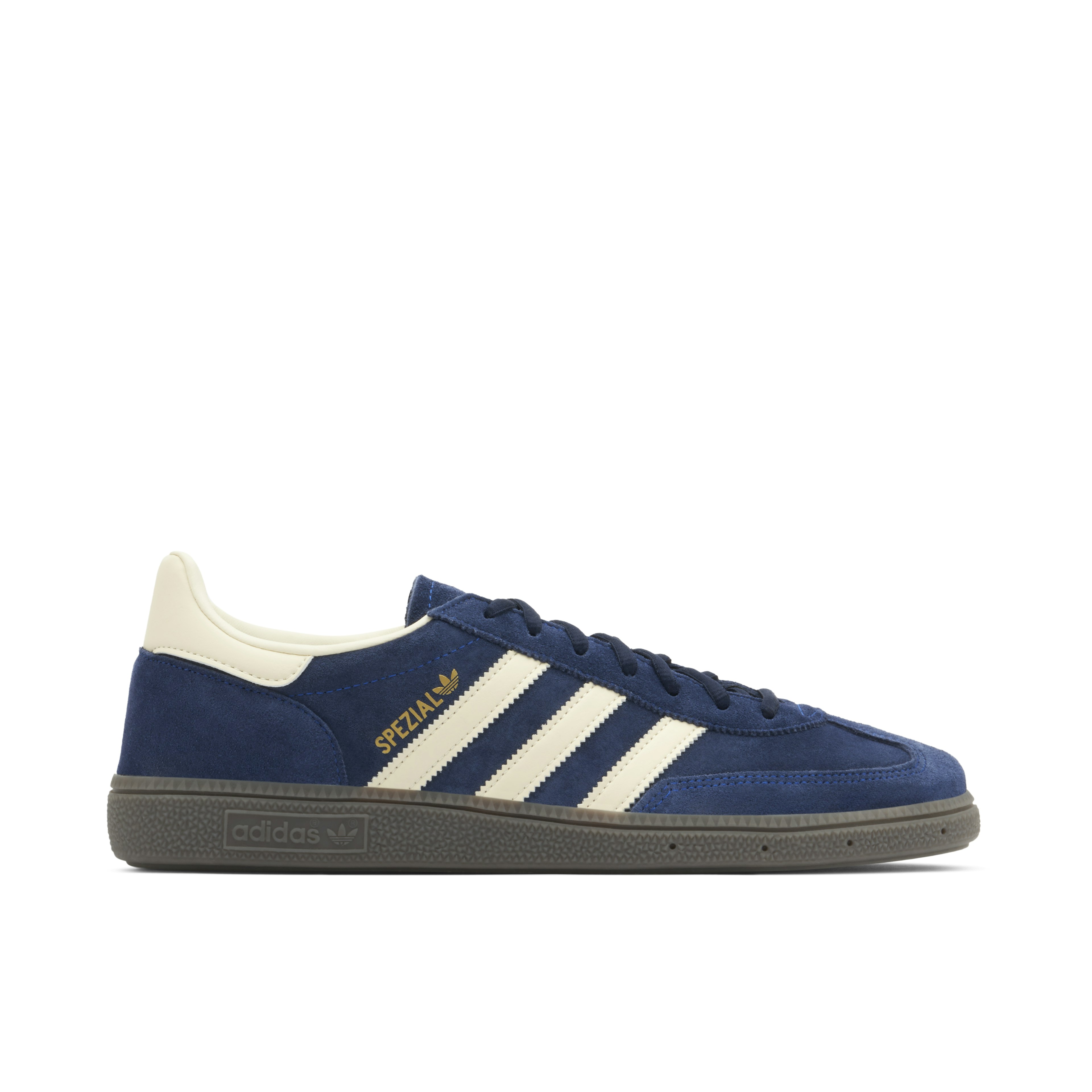 Adidas Handball Spezial Night Indigo