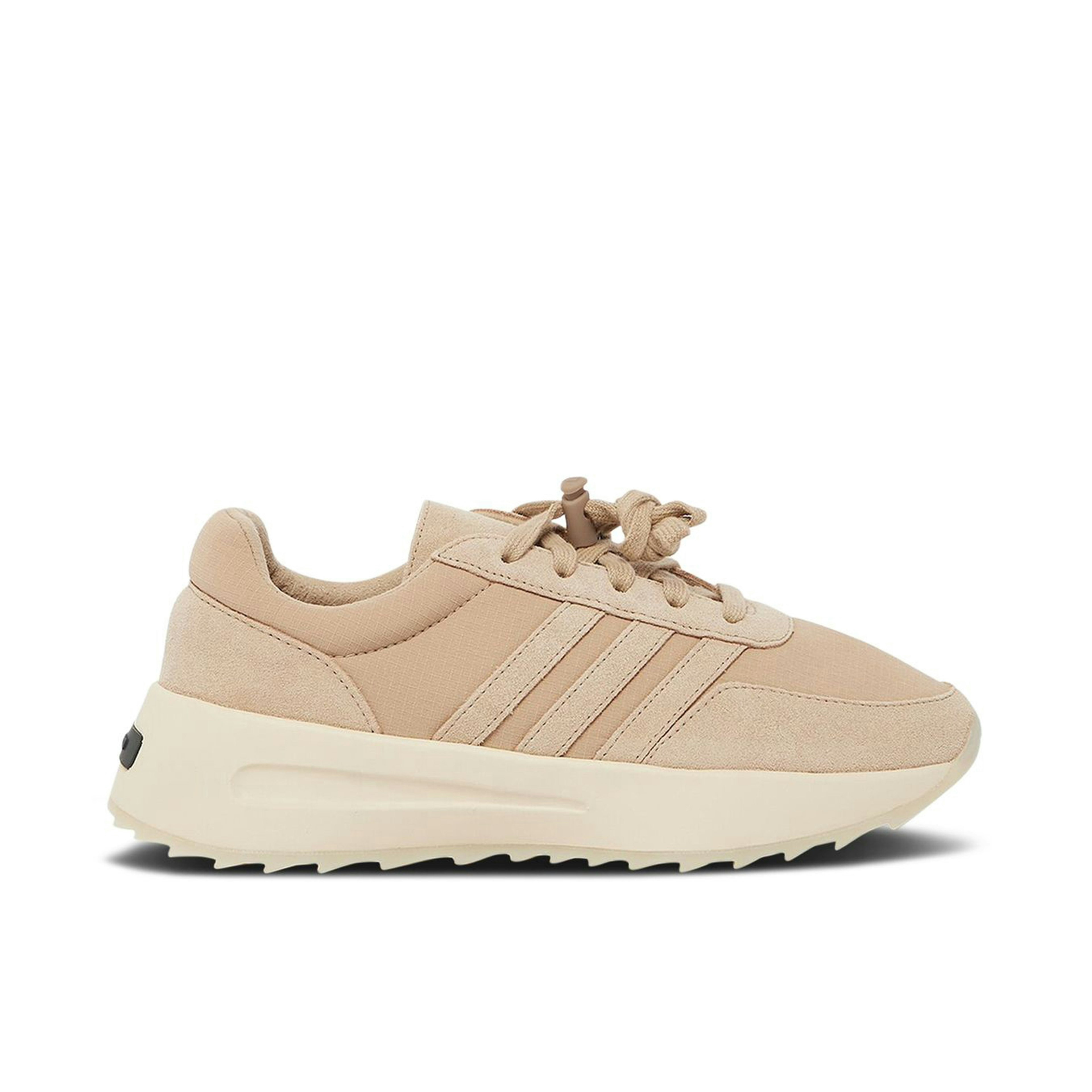 Adidas Fear of God Athletics Los Angeles Clay