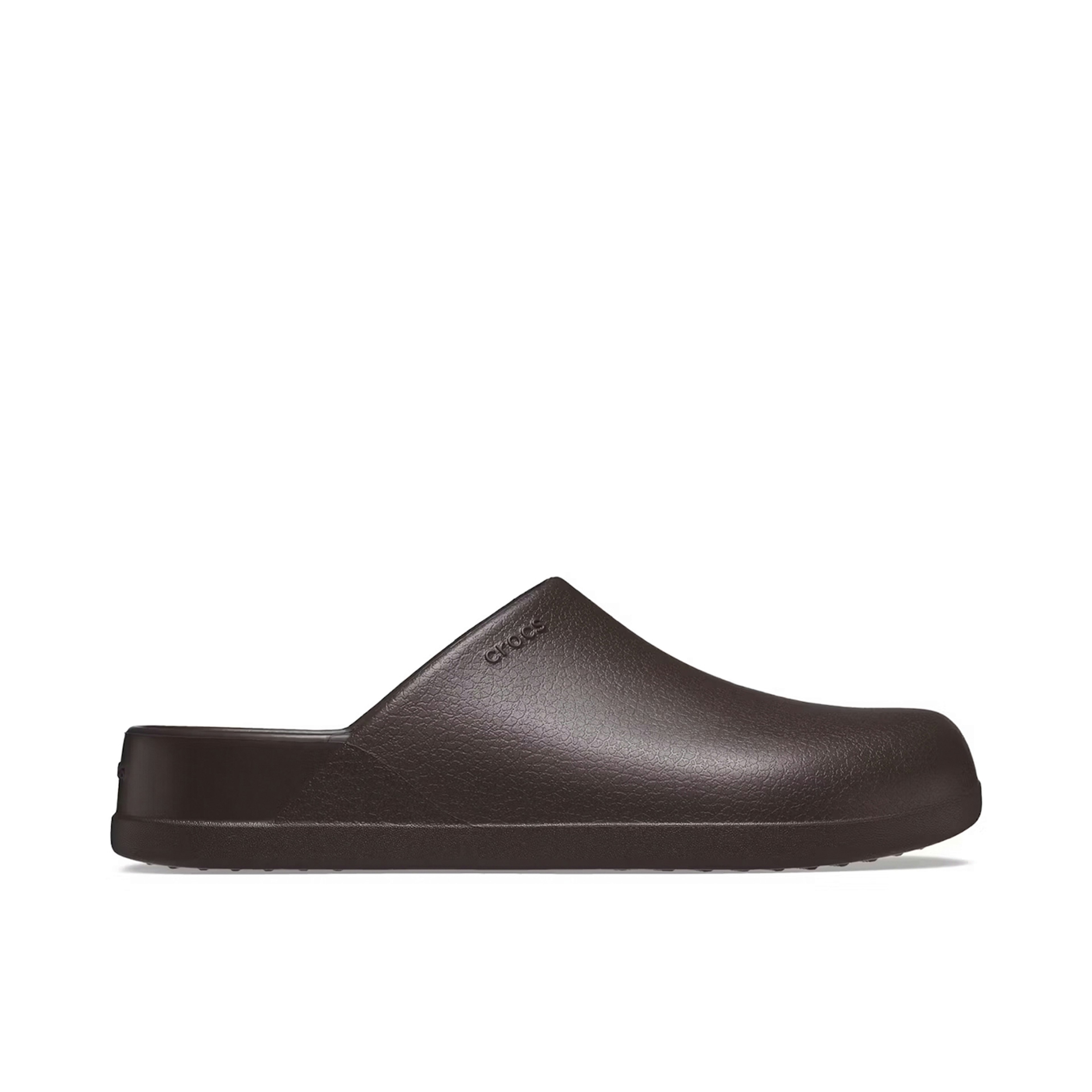 Crocs Dylan Clog Espresso