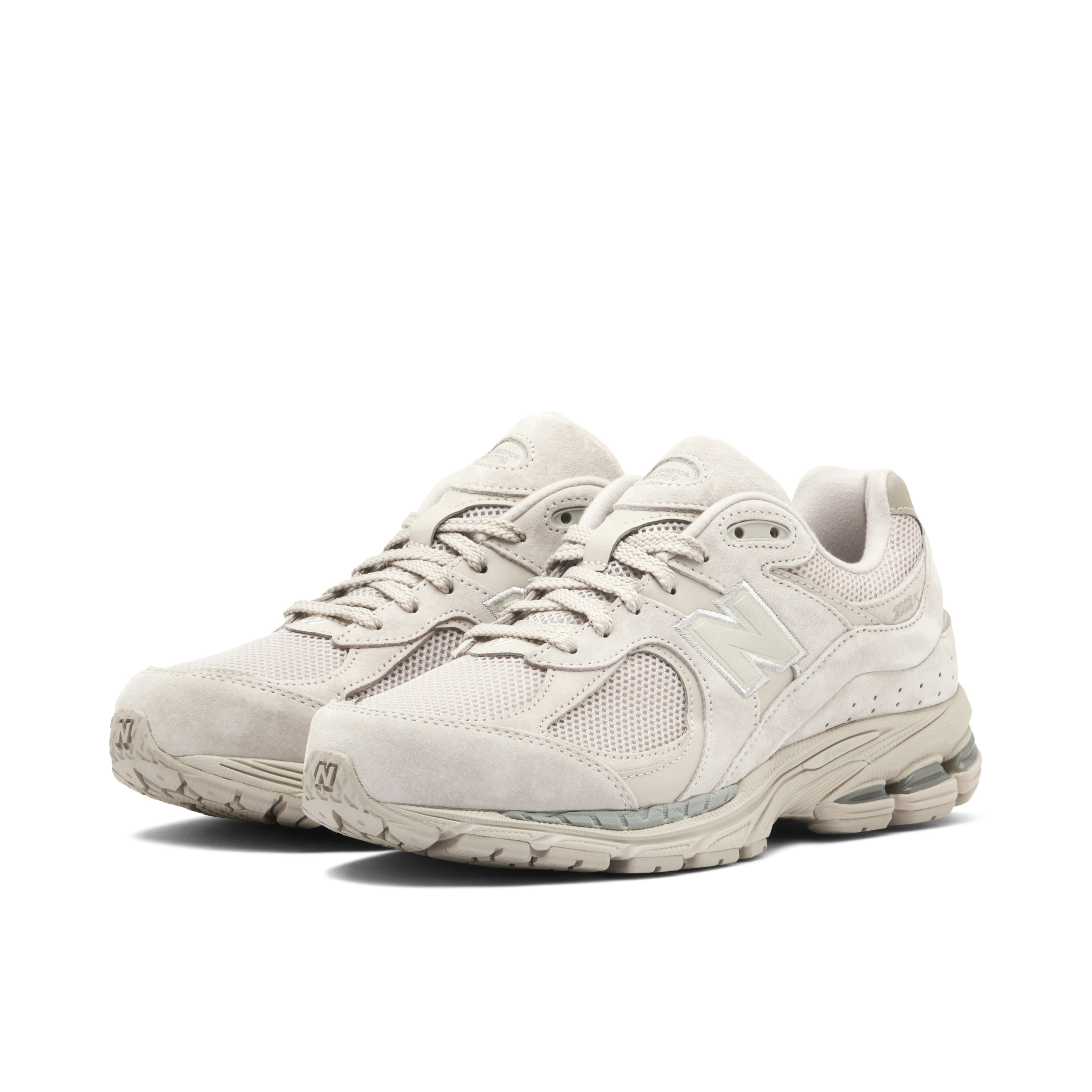 New Balance 2002R Incense