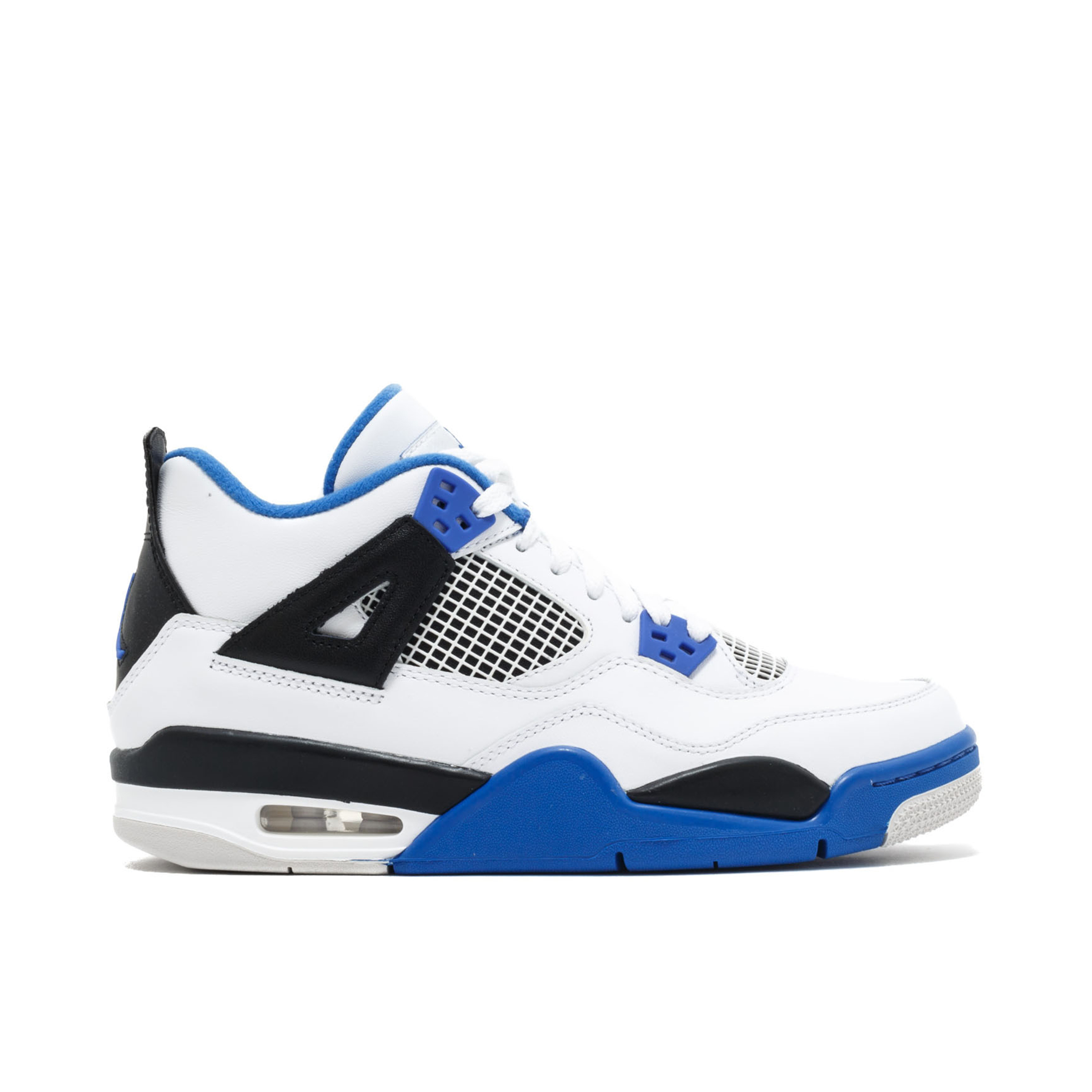 Jordan 4s gs best sale