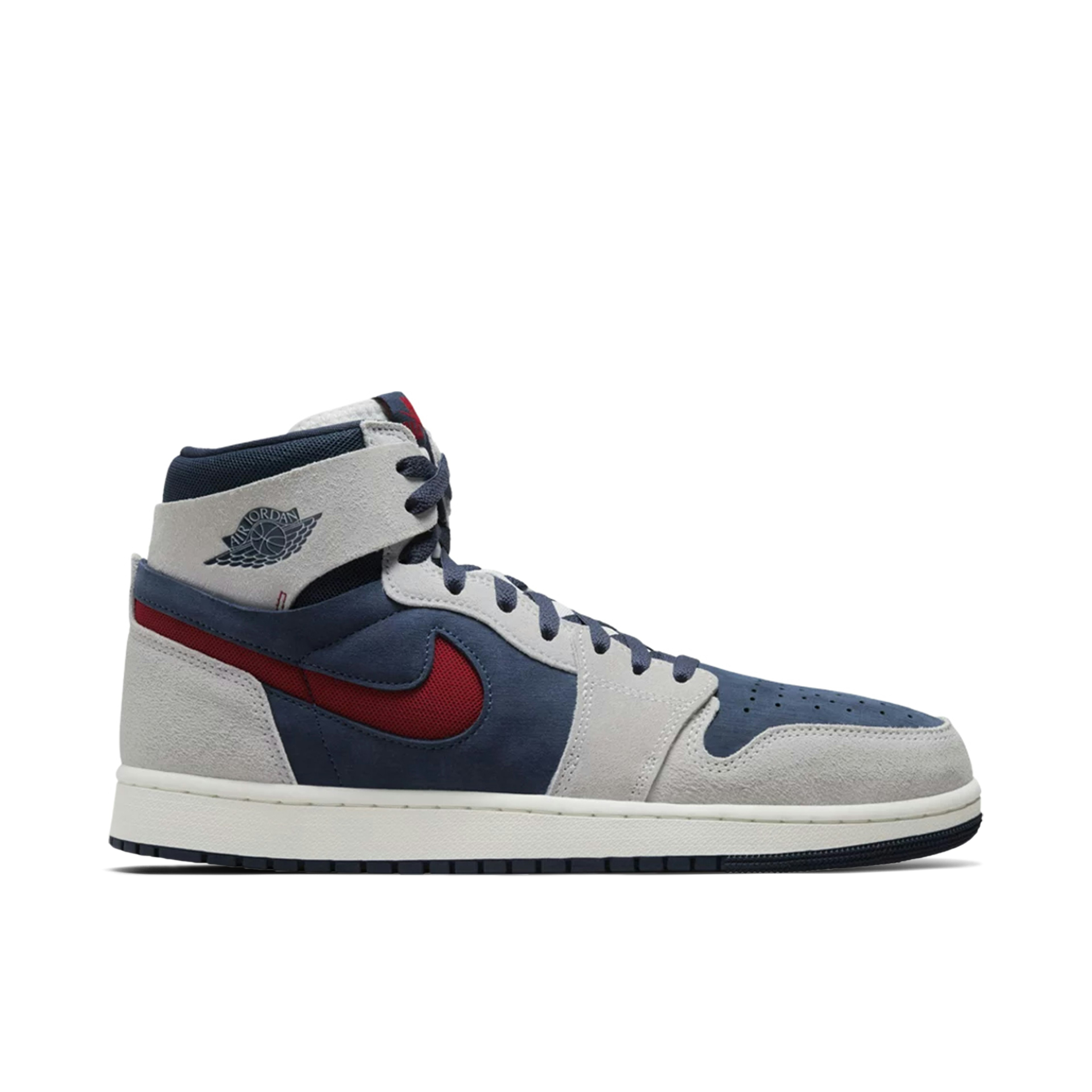 air jordan 1 mid white topaz mist ice blue 555112 104 for sale Zoom Air CMFT 2 Olympic