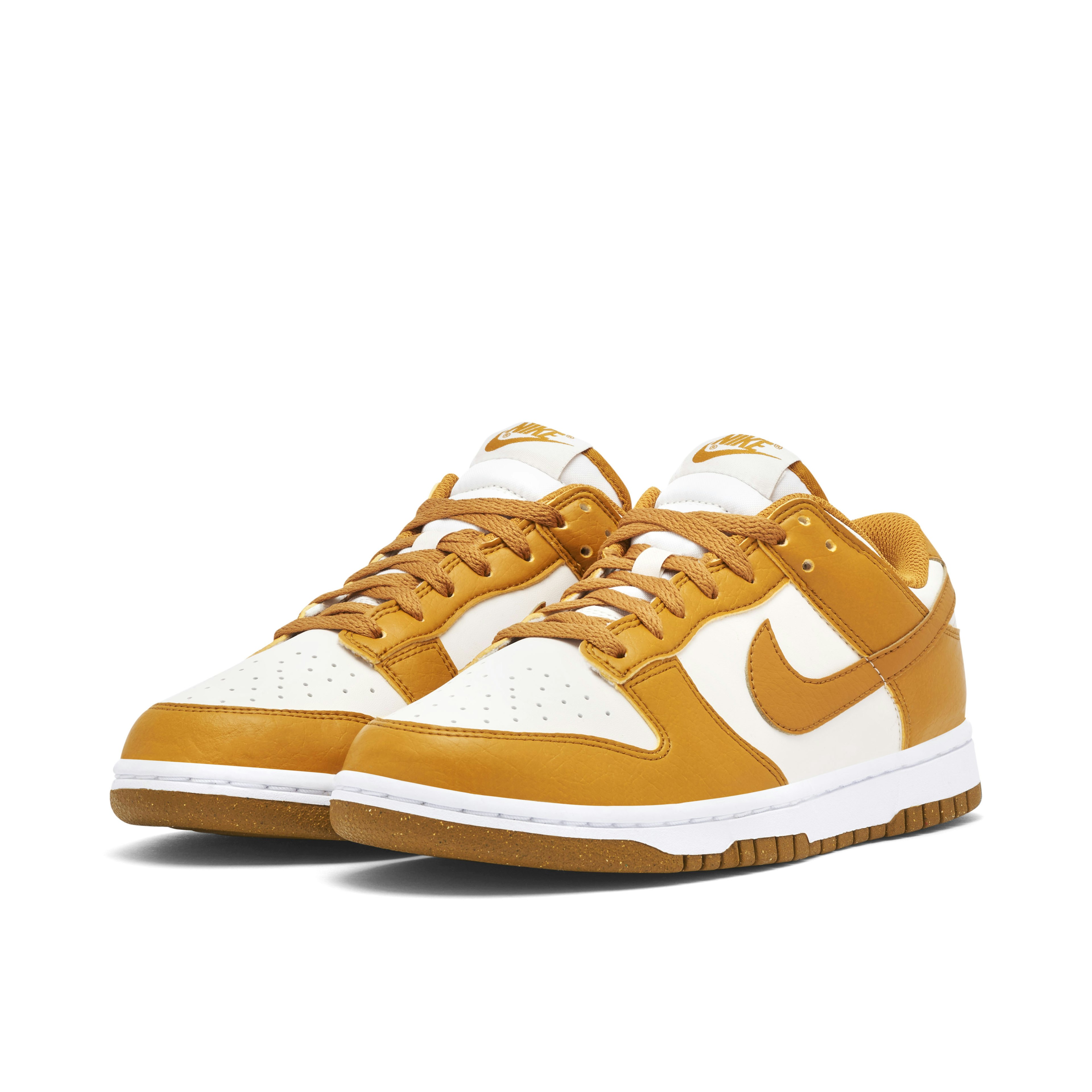 Nike Dunk Low Next Nature Phantom Womens