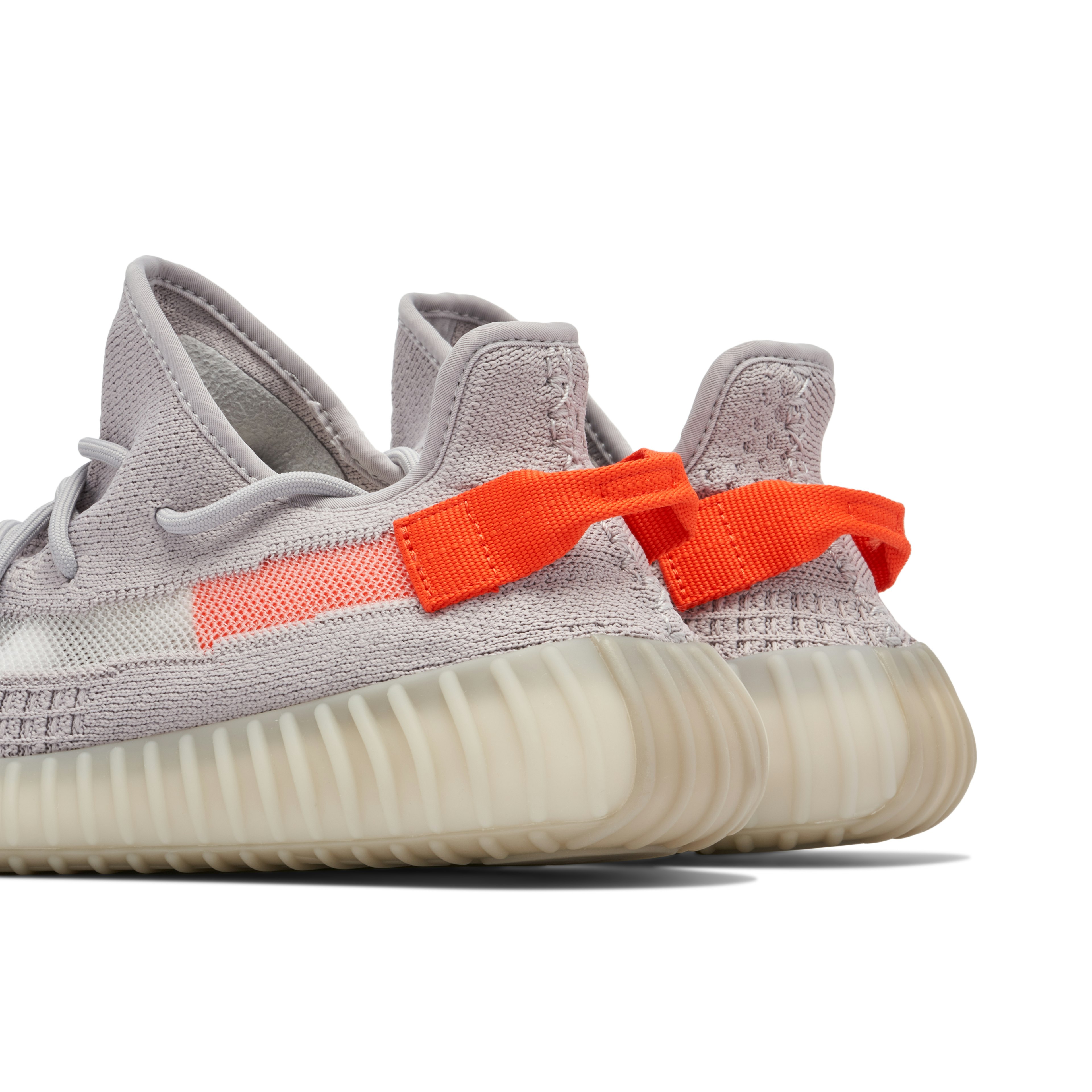Yeezy Boost 350 V2 Tail Light