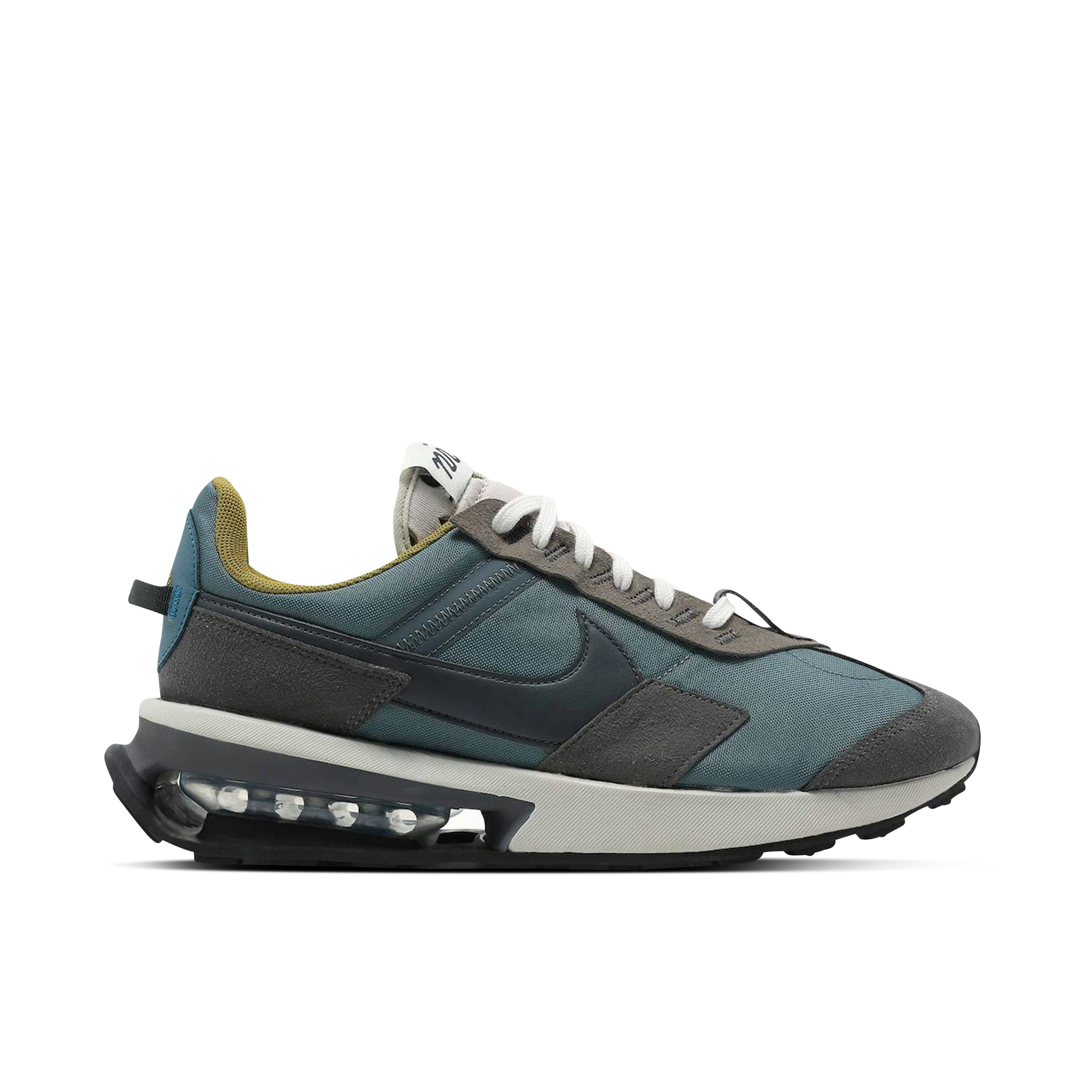 Nike Air Max Pre-Day Muted Earth