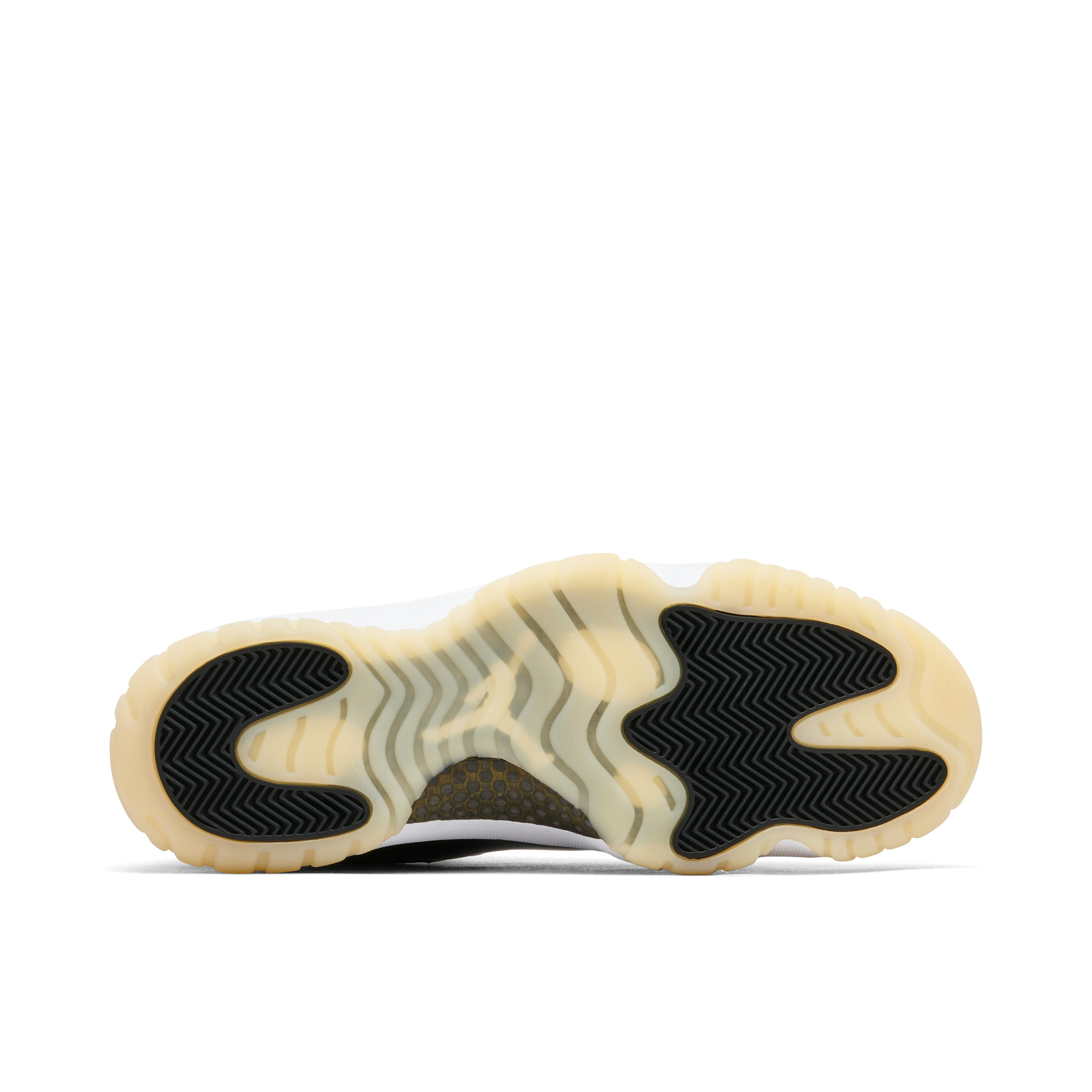 AIR JORDAN 11 GRATITUDE
