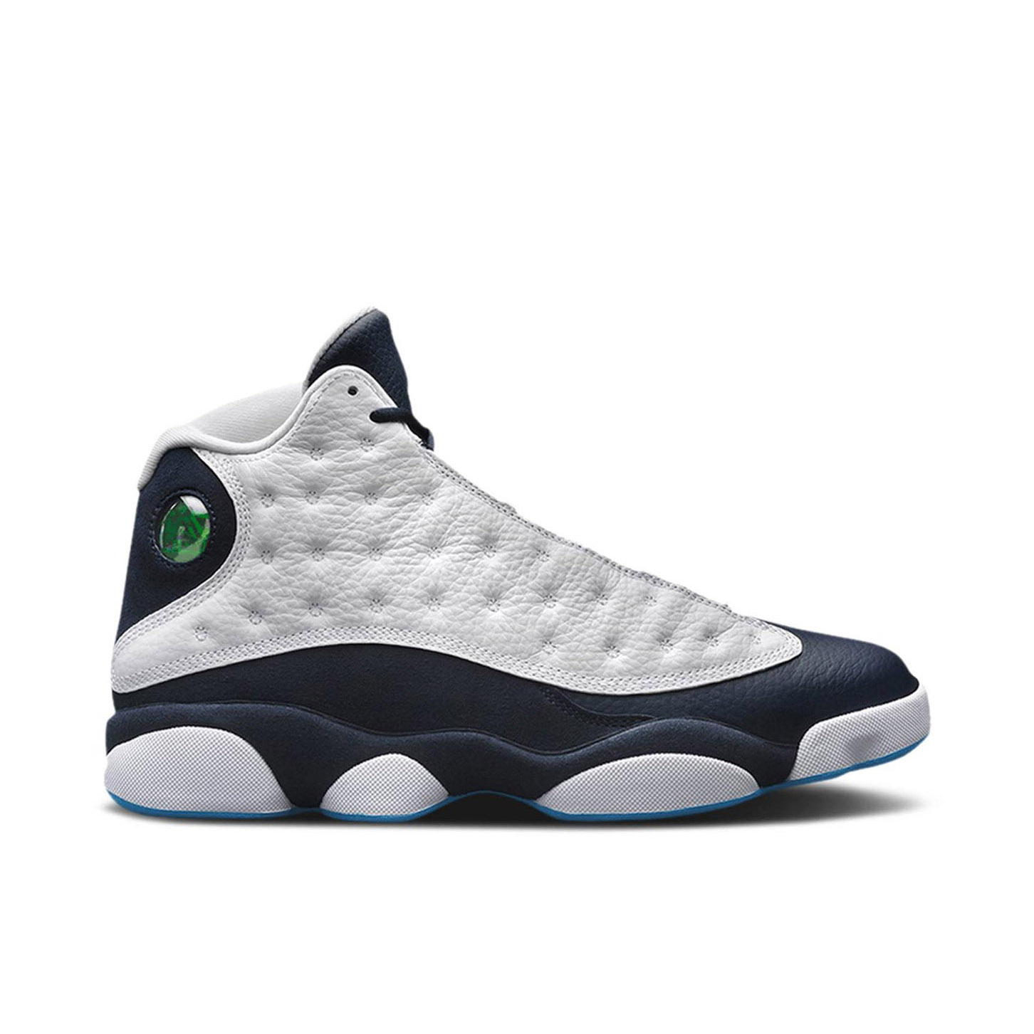 Air Jordan 13 Trainers Online Air Jordan Sneakers Laced