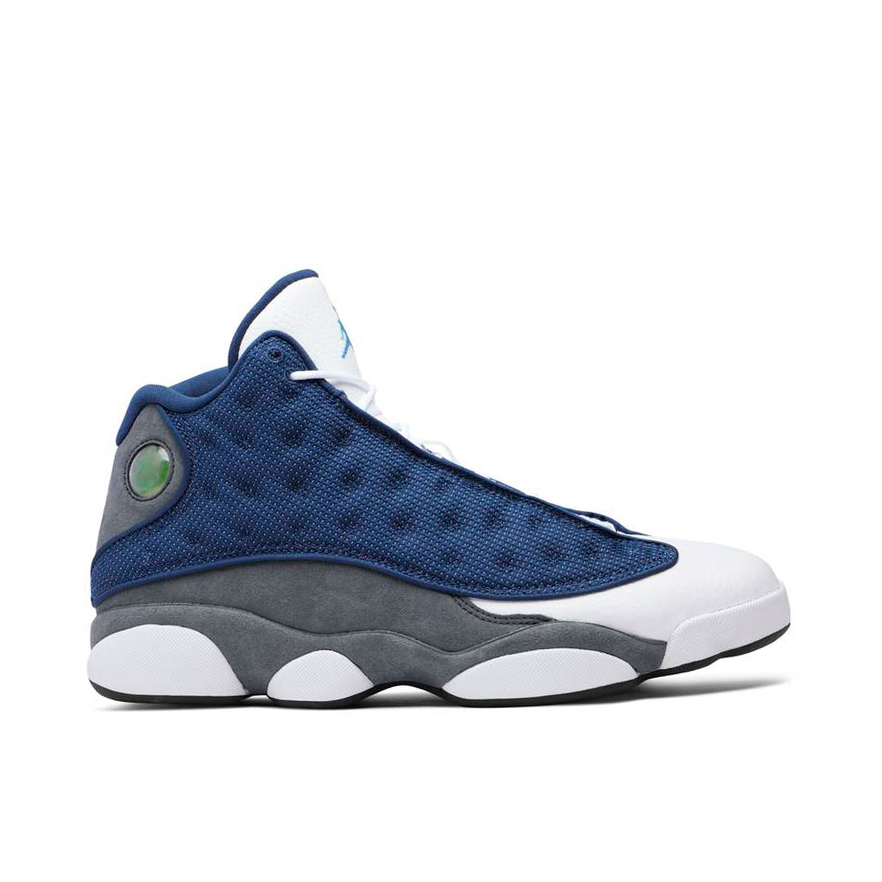 Jordan aj 13 online