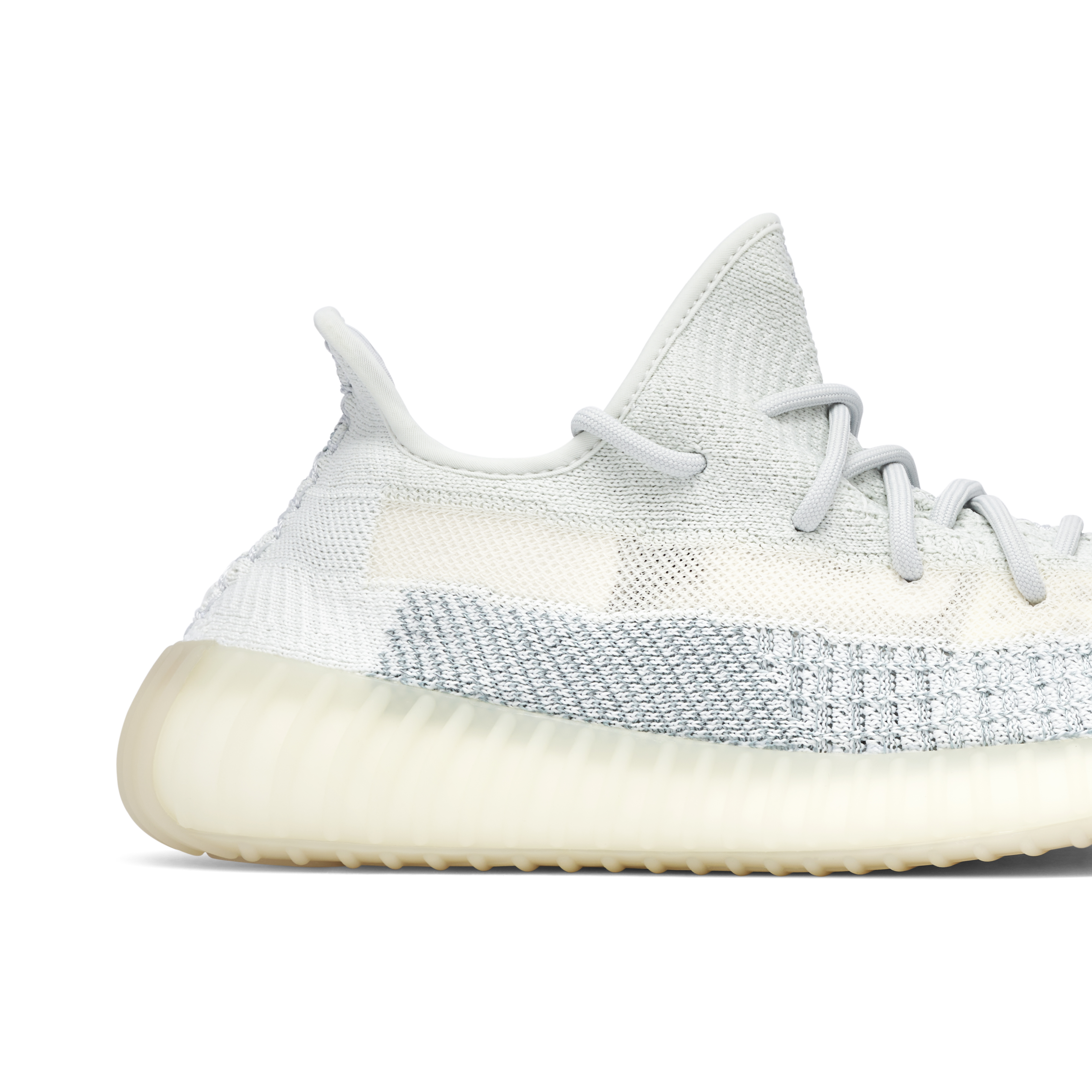 Adidas yeezy sply 35 fashion white