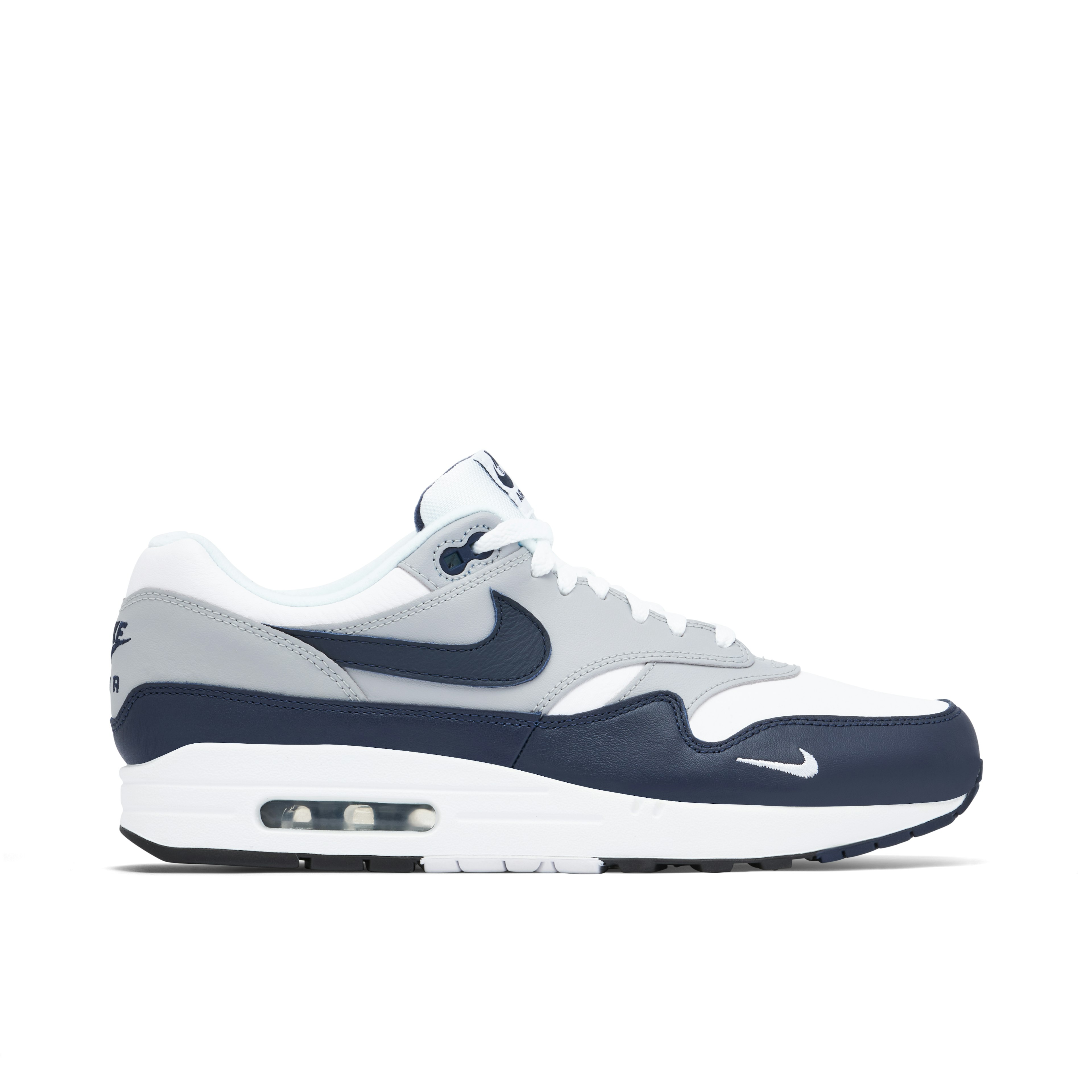 nike air max chameleon color sheet free full form LV8 Obsidian