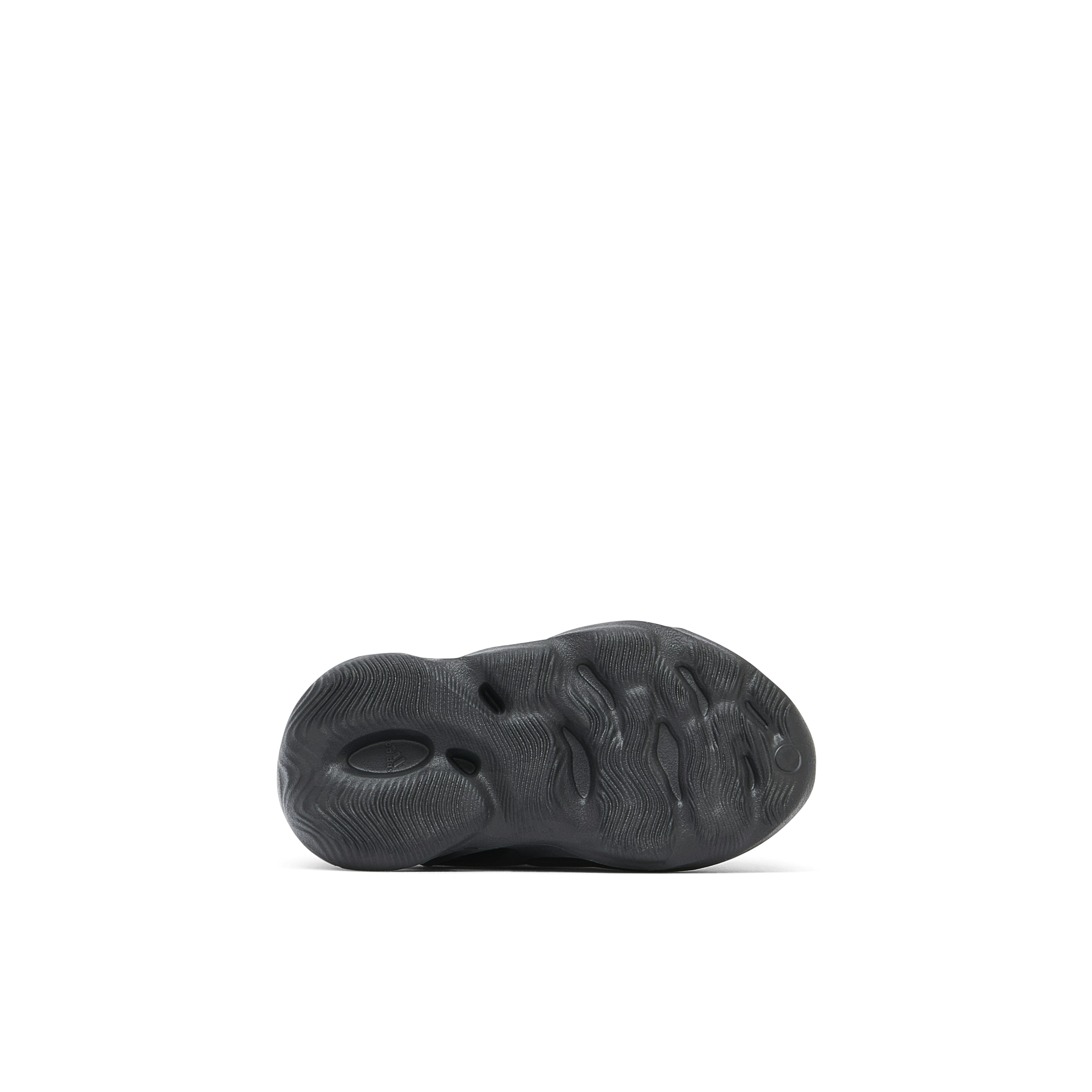 Yeezy Foam Runner Onyx Infants