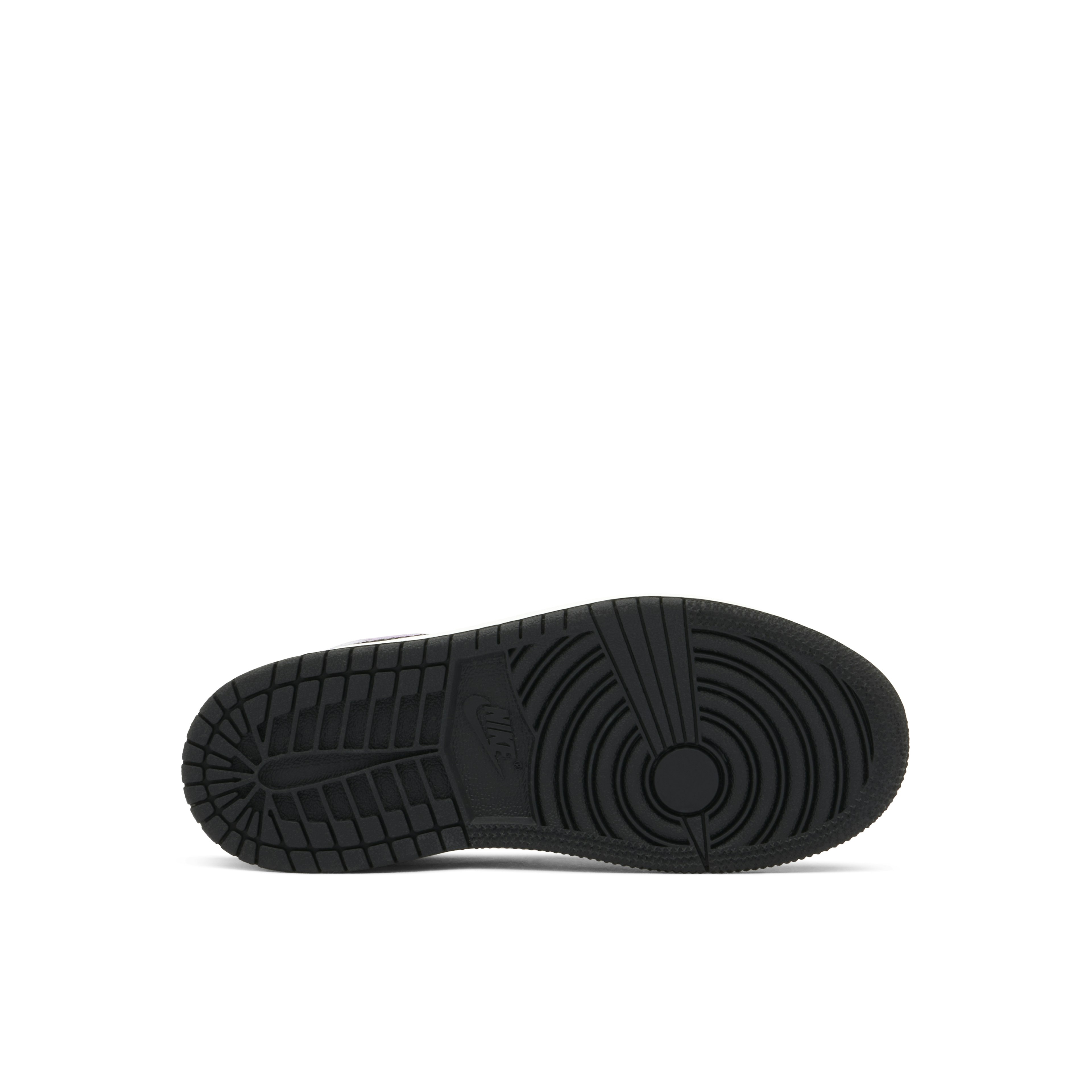 Air Jordan 1 Mid SE Zen Master PS