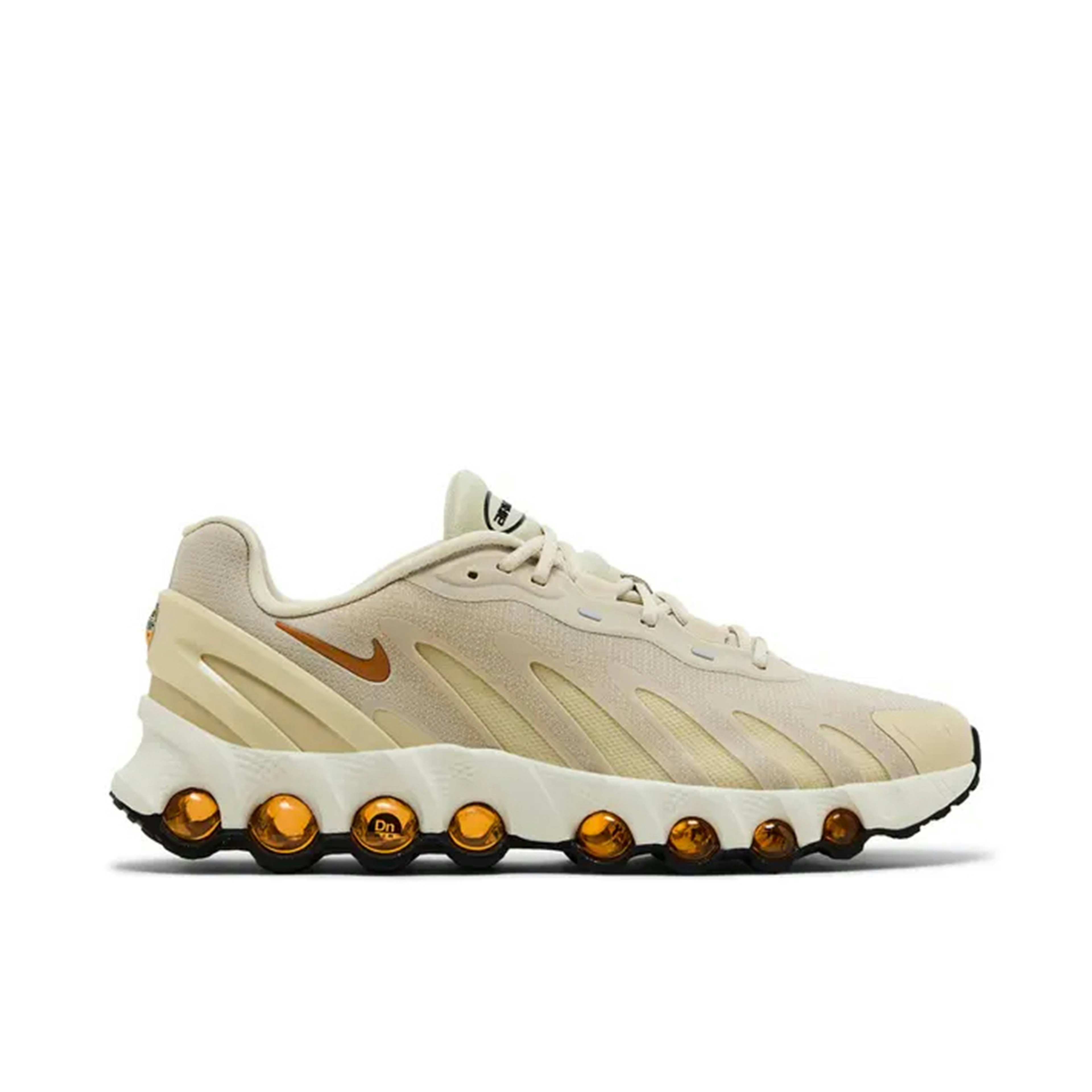 Nike Air Max Dn8 Light Khaki Monarch