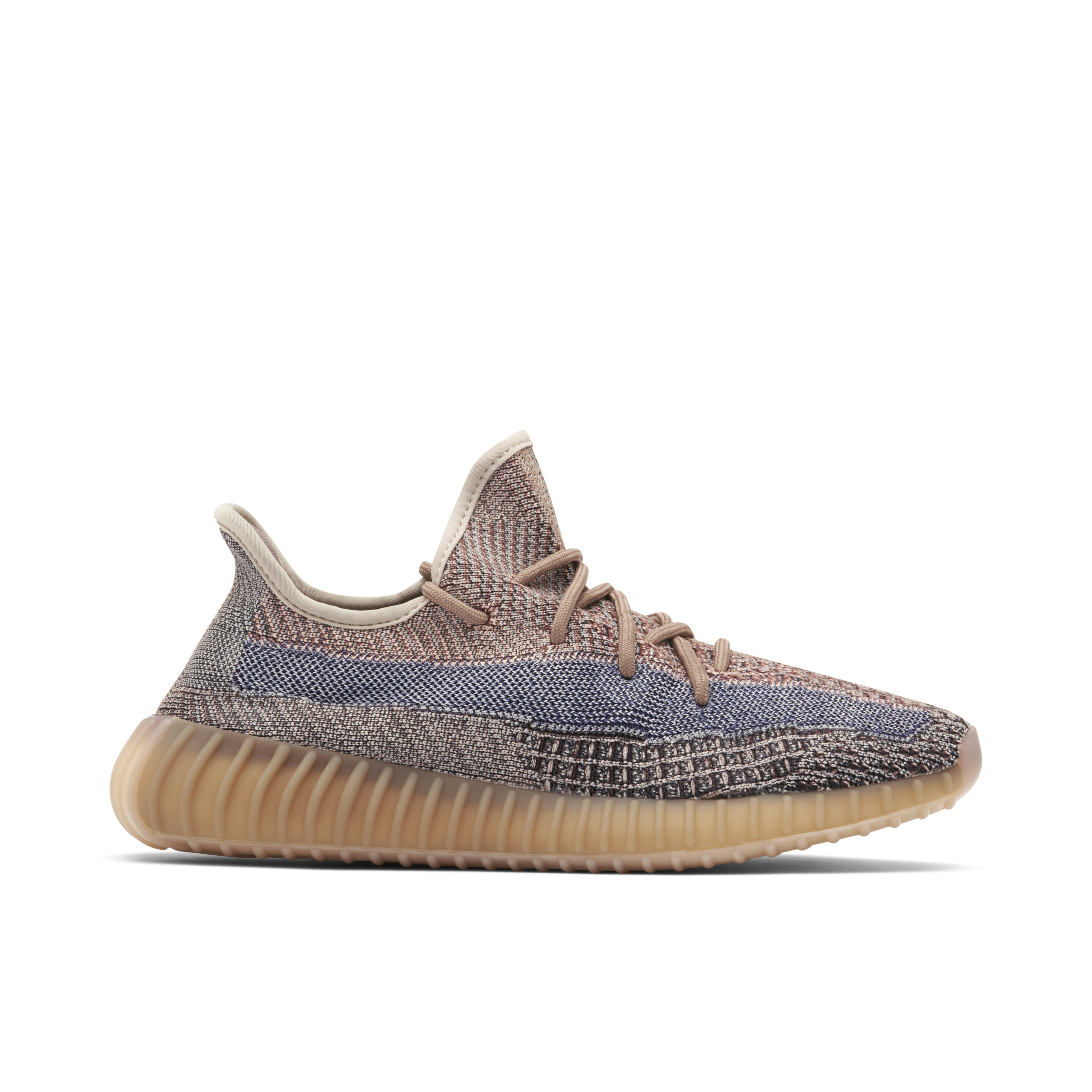 Yeezy Boost 350 V2 Fade