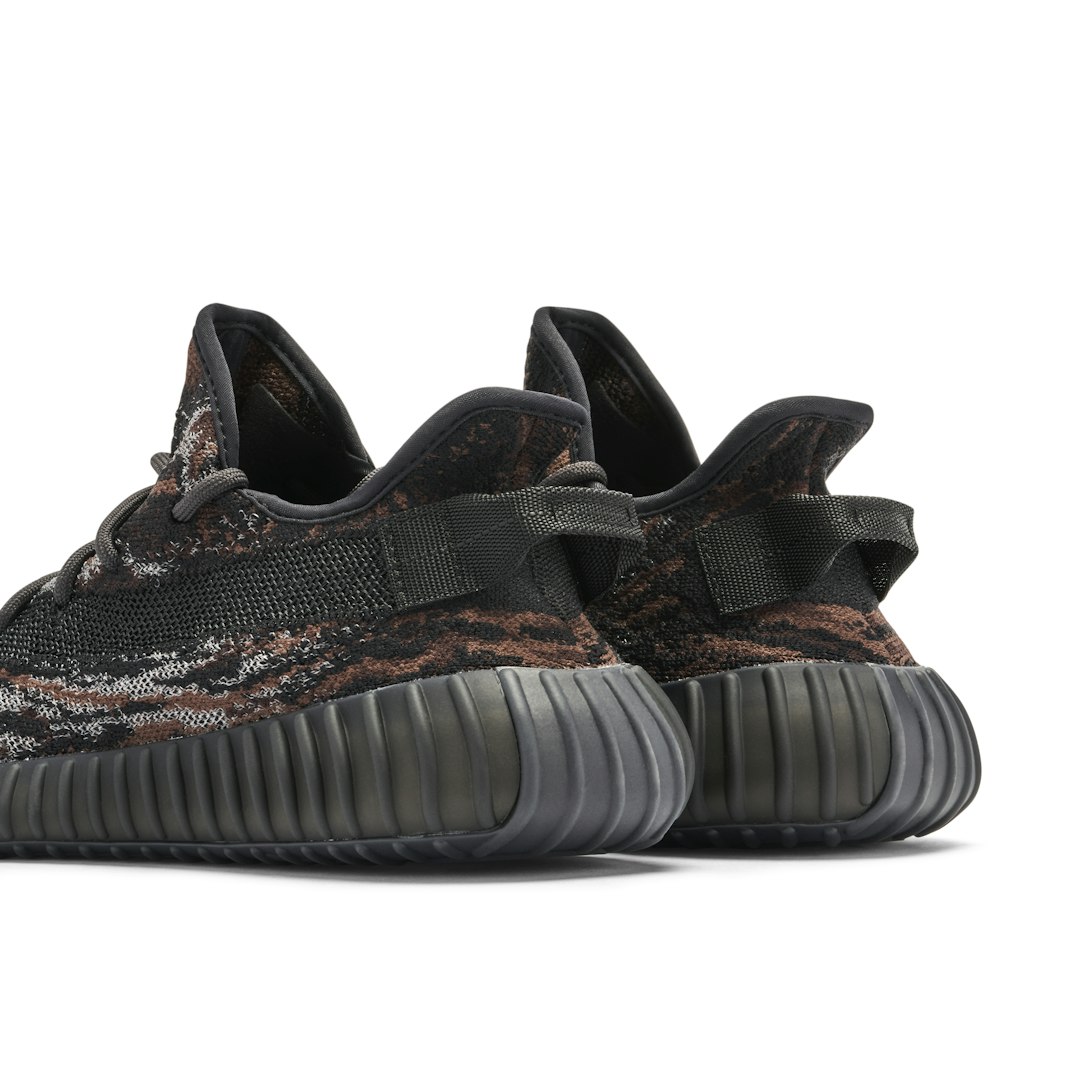 yeezy 350 mxt rock