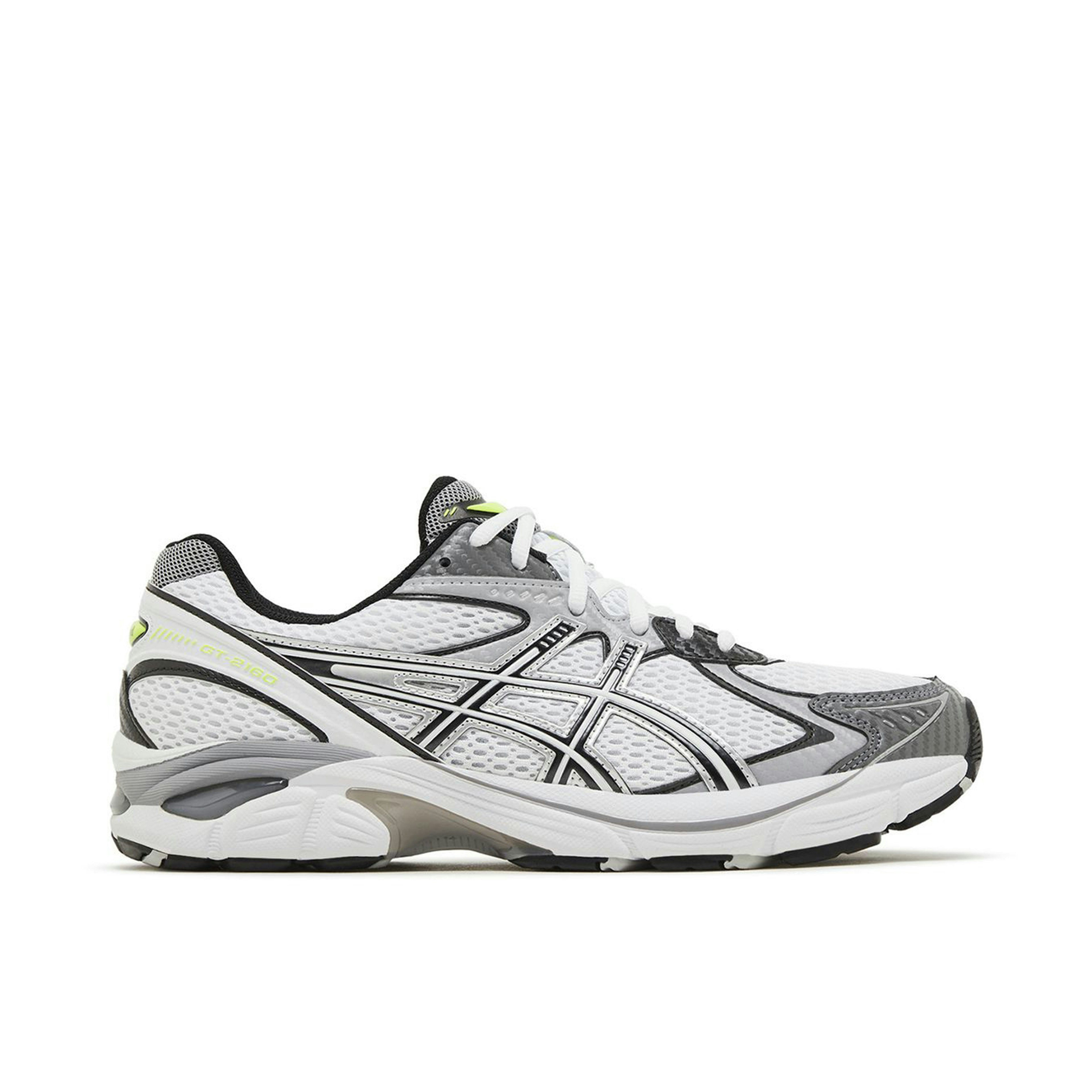 ASICS GT-2160 JJJJound White