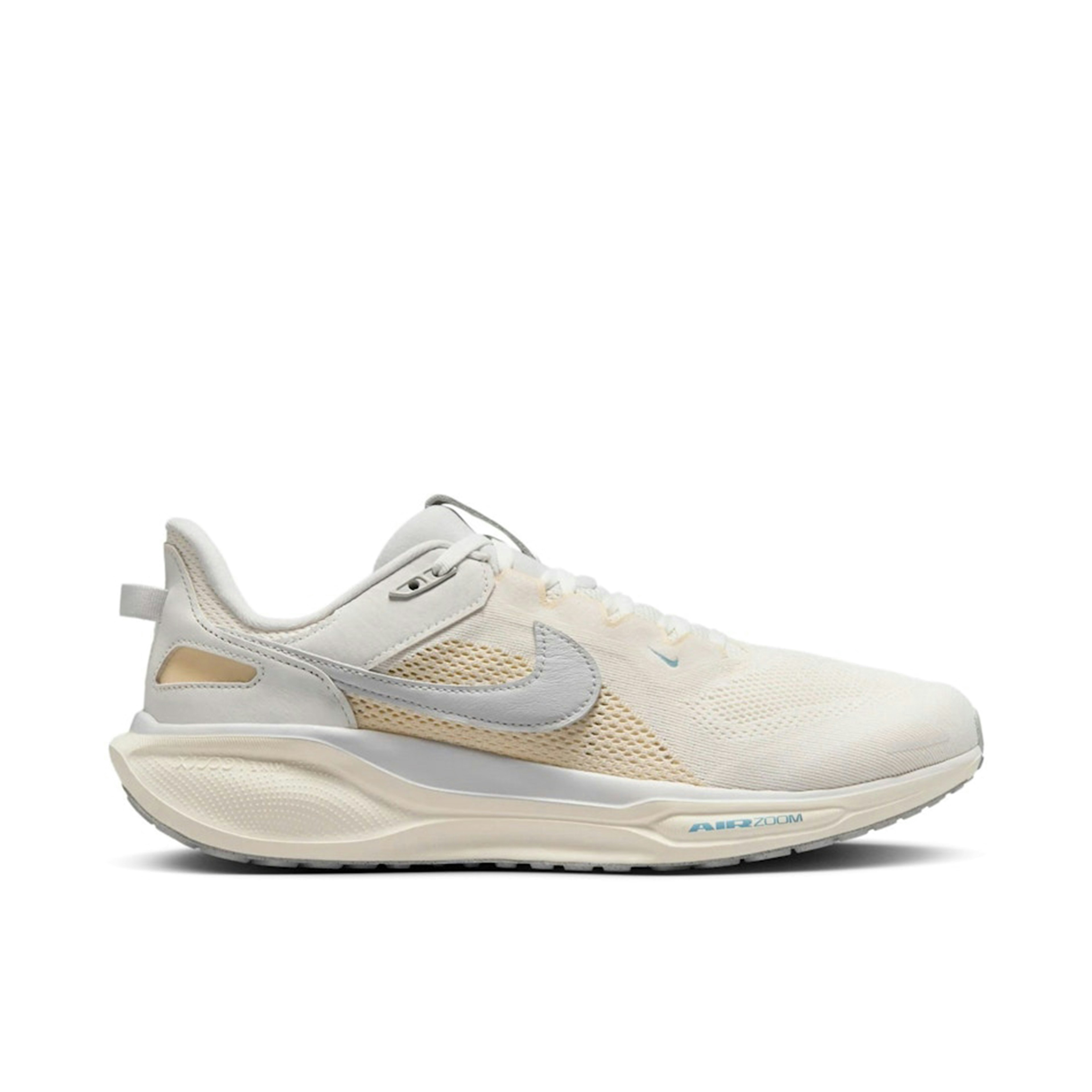 Nike Air Zoom Pegasus 41 SP Ivory Coconut Milk