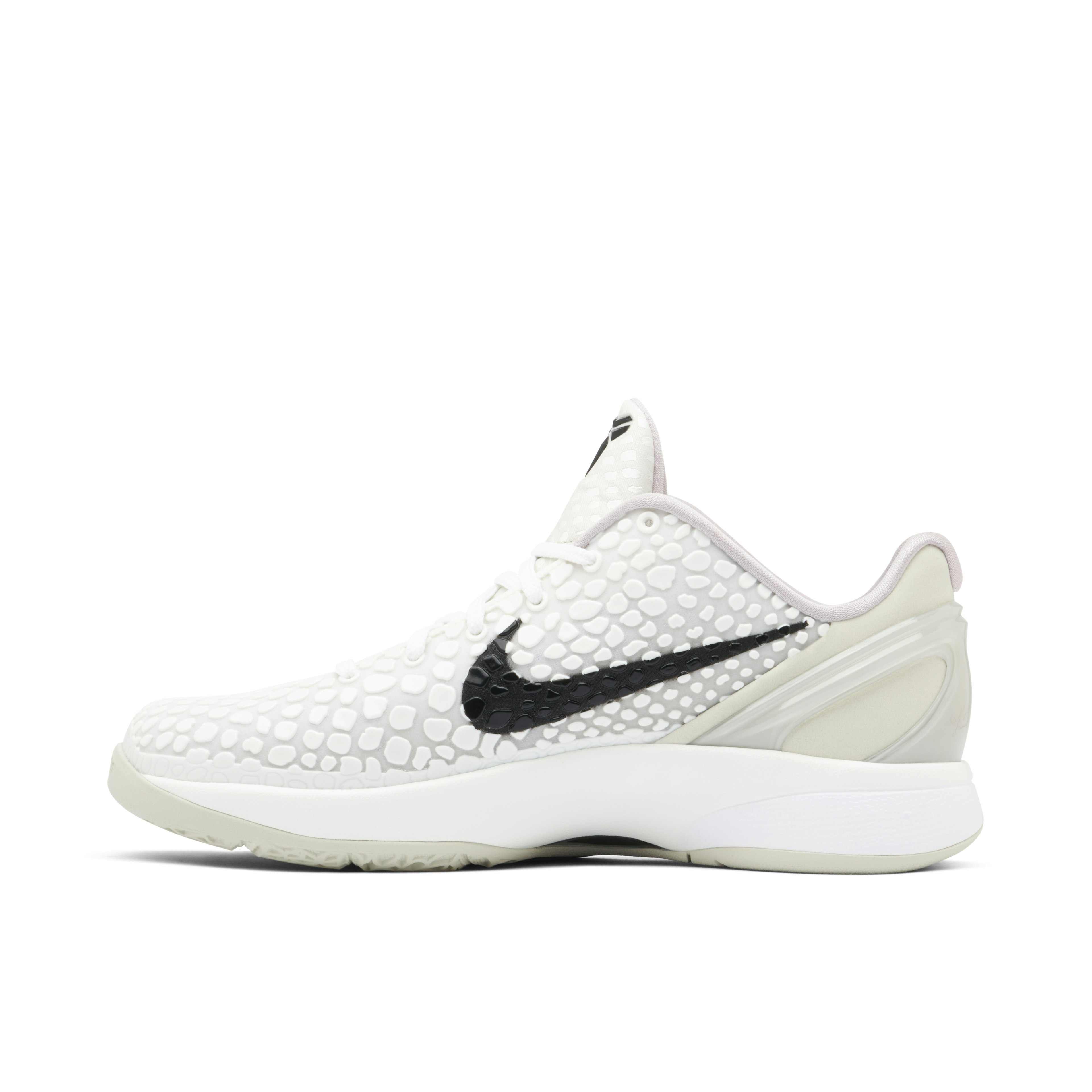 Nike Kobe 6 Sail All-Star GS
