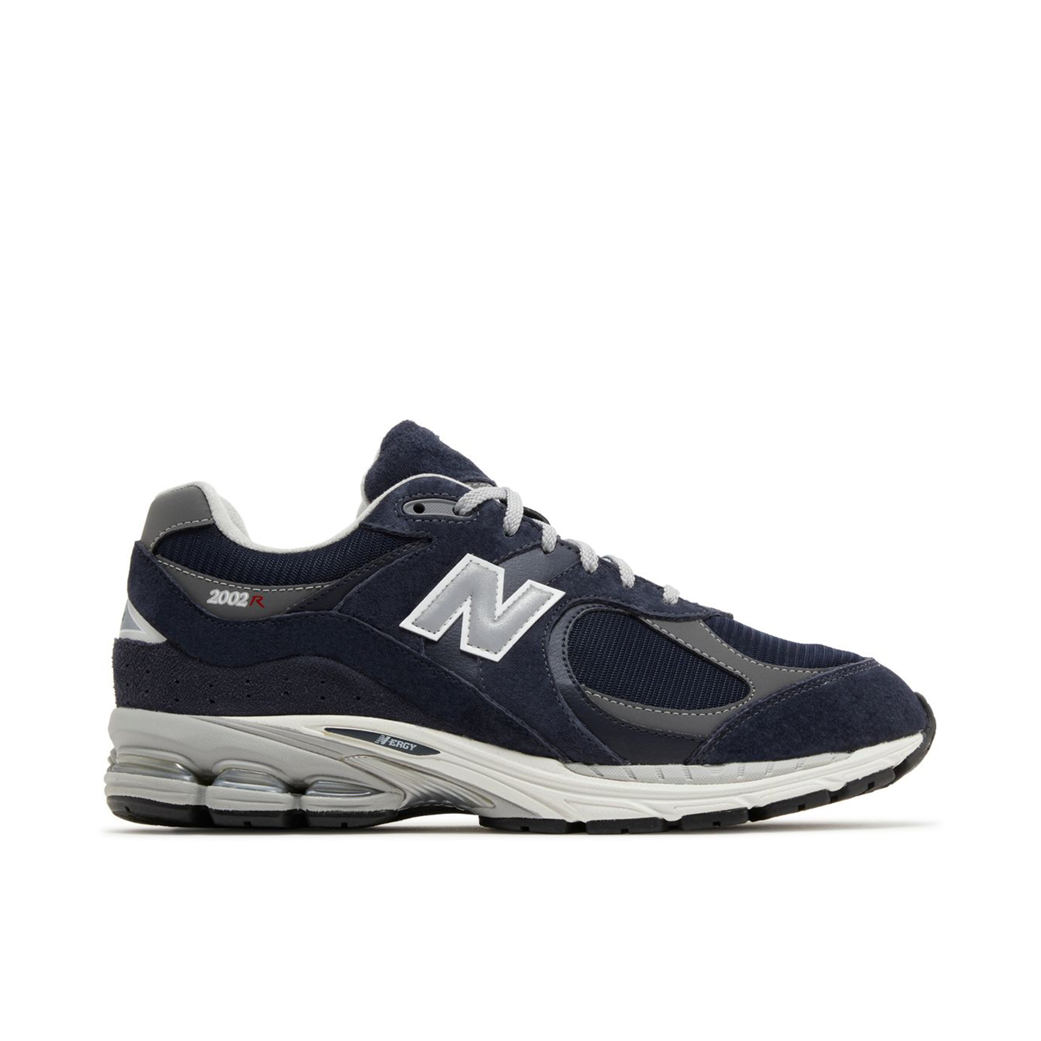 new balance 2002r gore tex eclipse m2002rxk