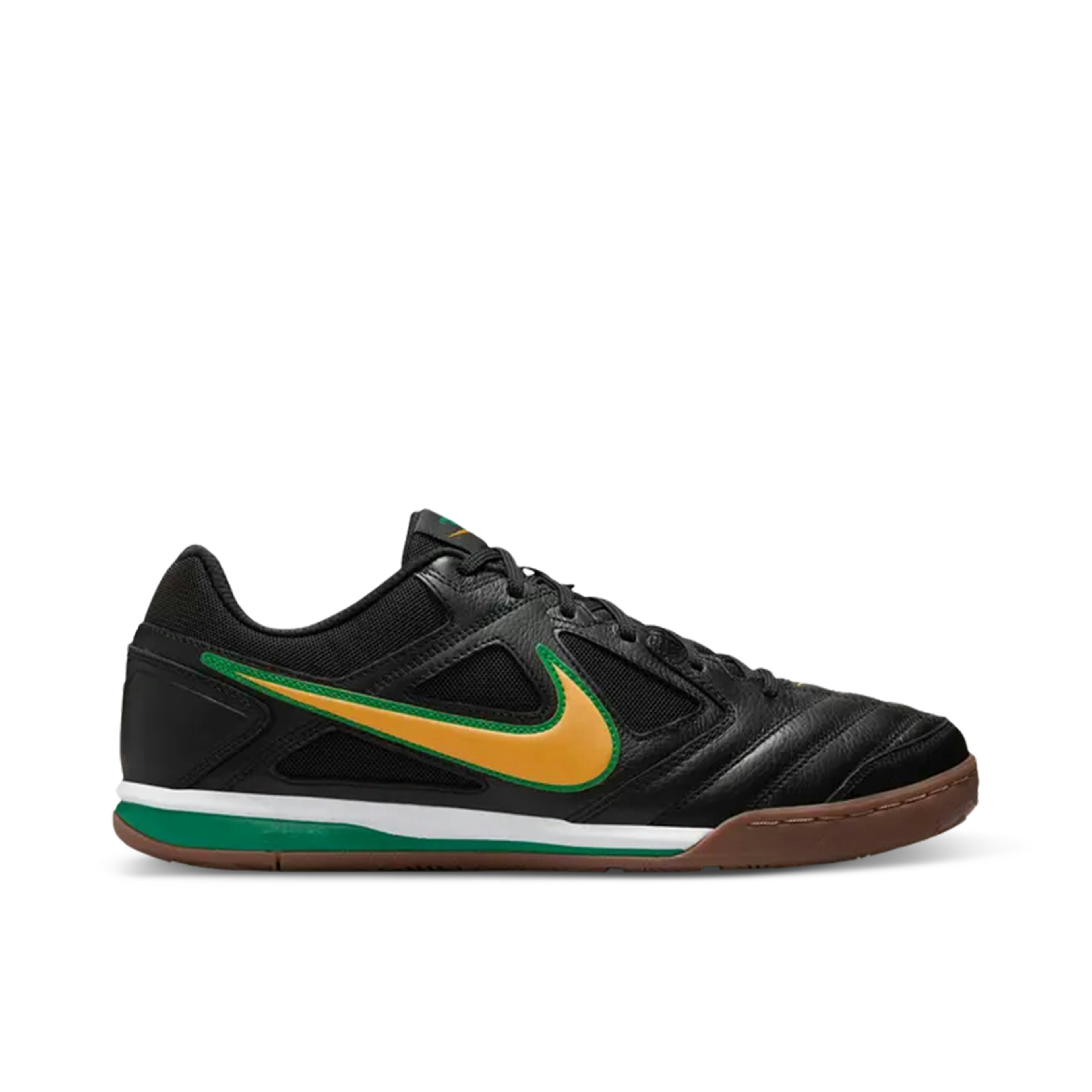 Nike Gato Brasil