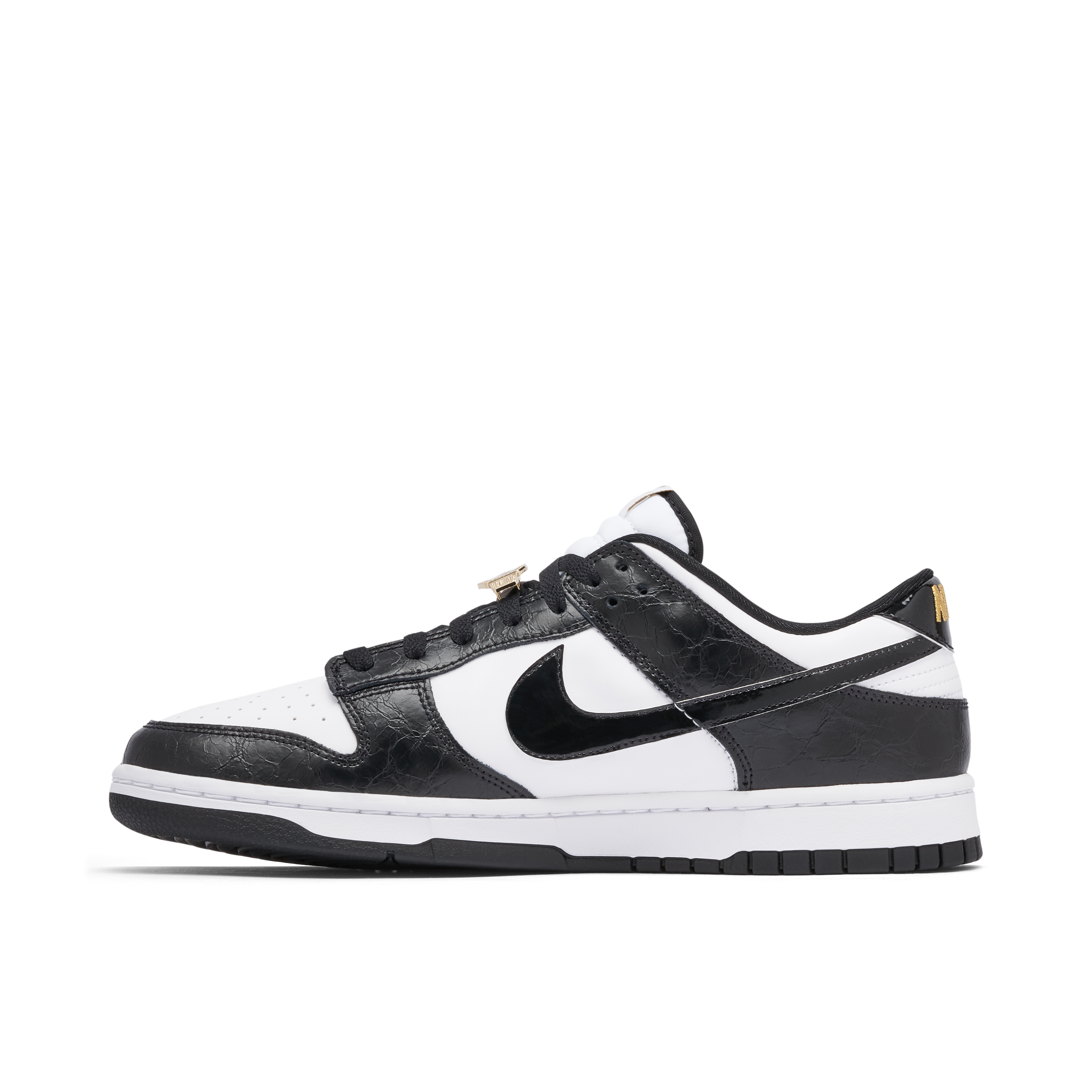 Nike dunks sold panda