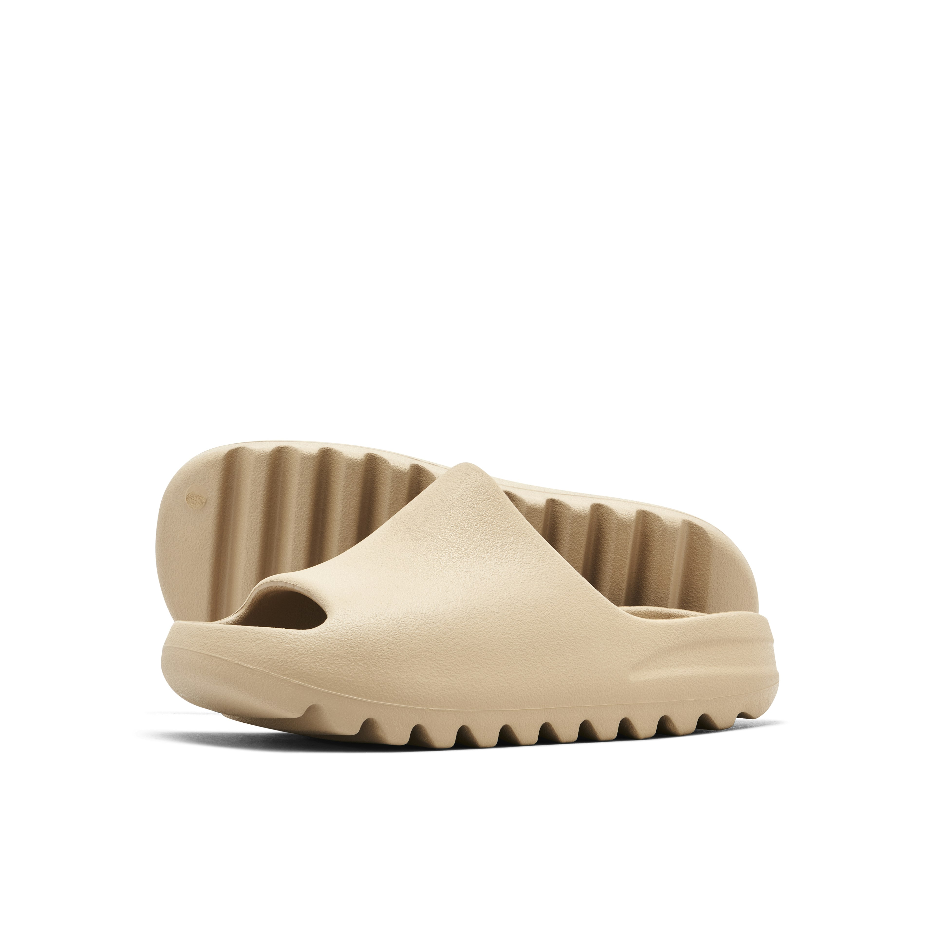 Yeezy Slide Pure Kids (2022)