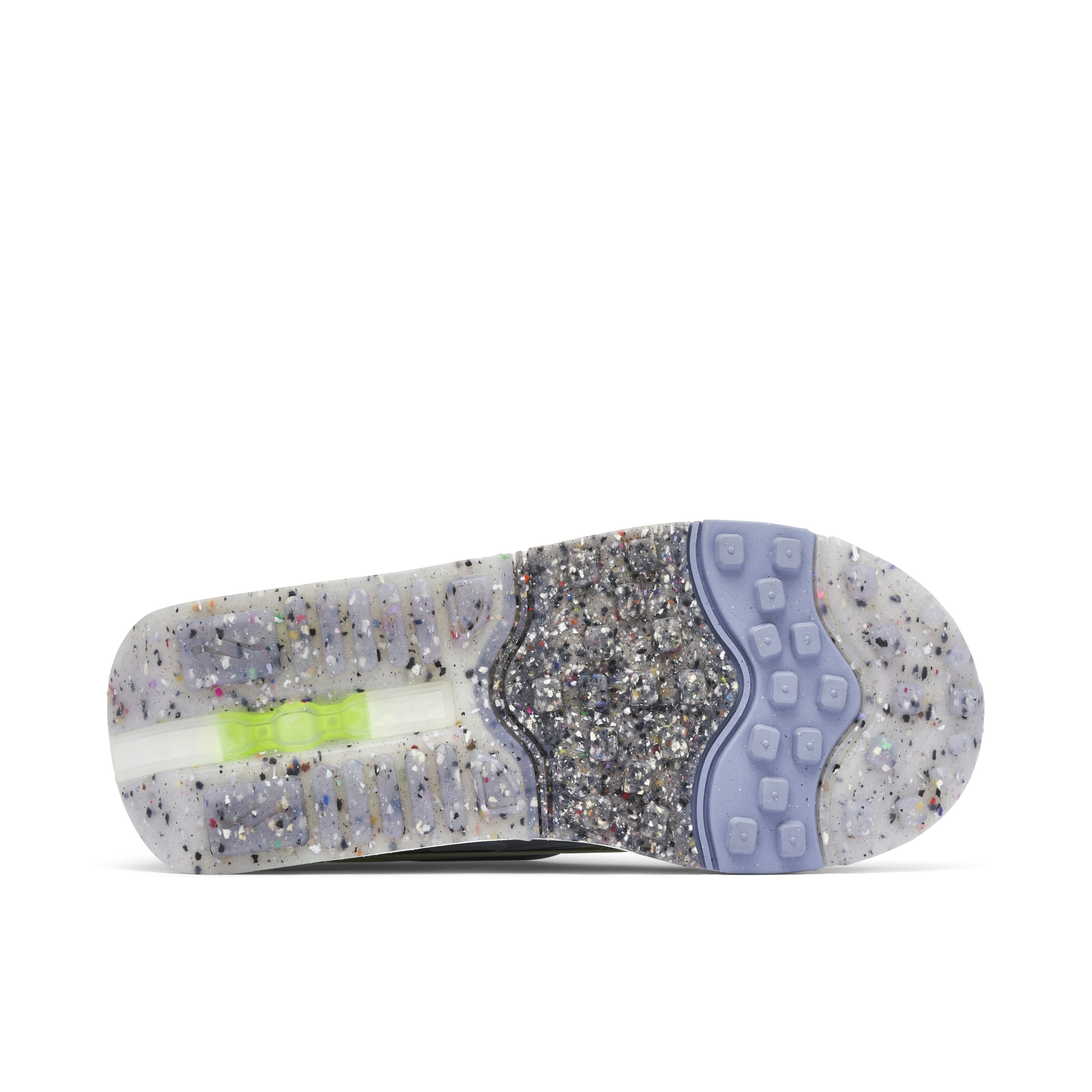 Nike Air Max Furyosa Venice Womens