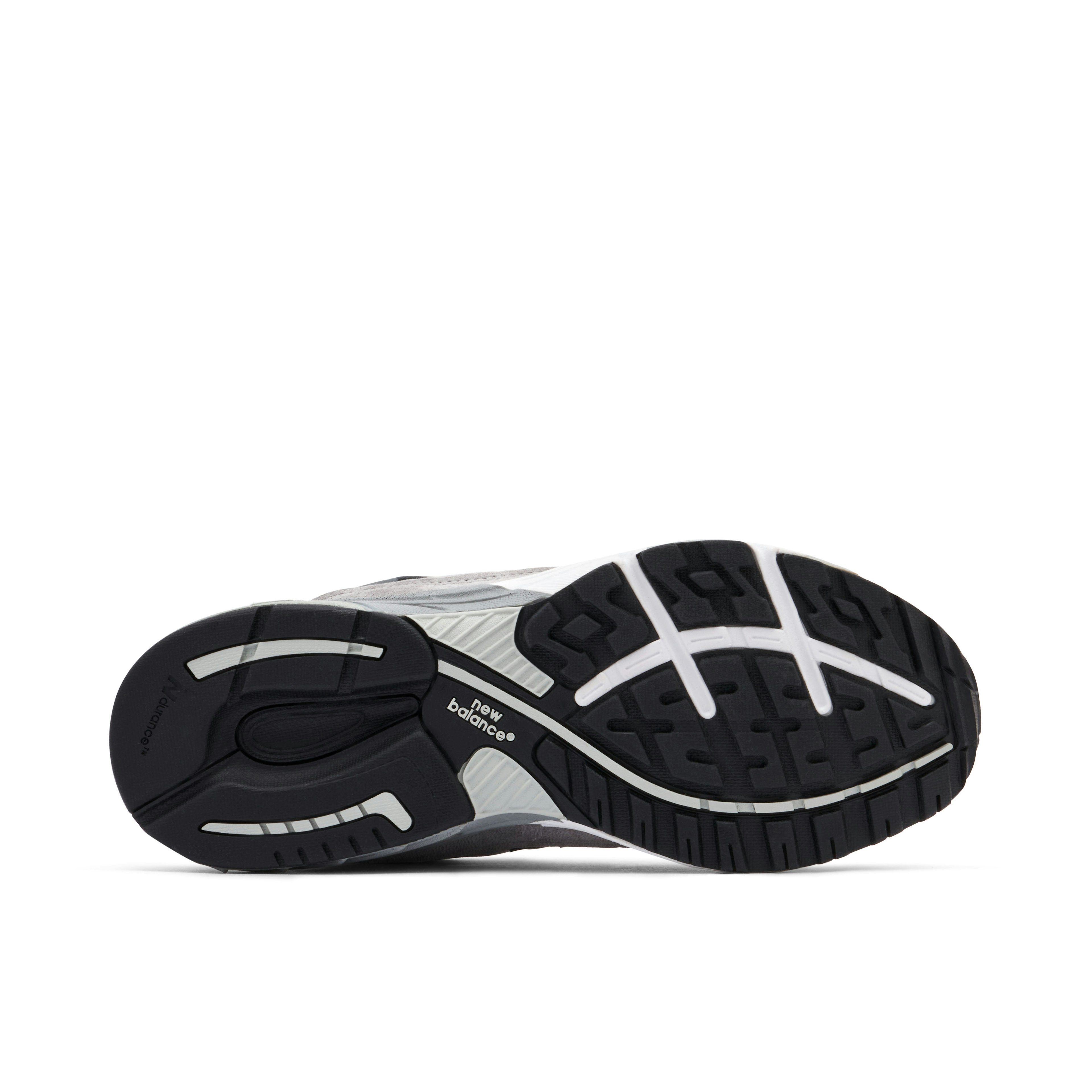 New Balance 993 MIU Grey