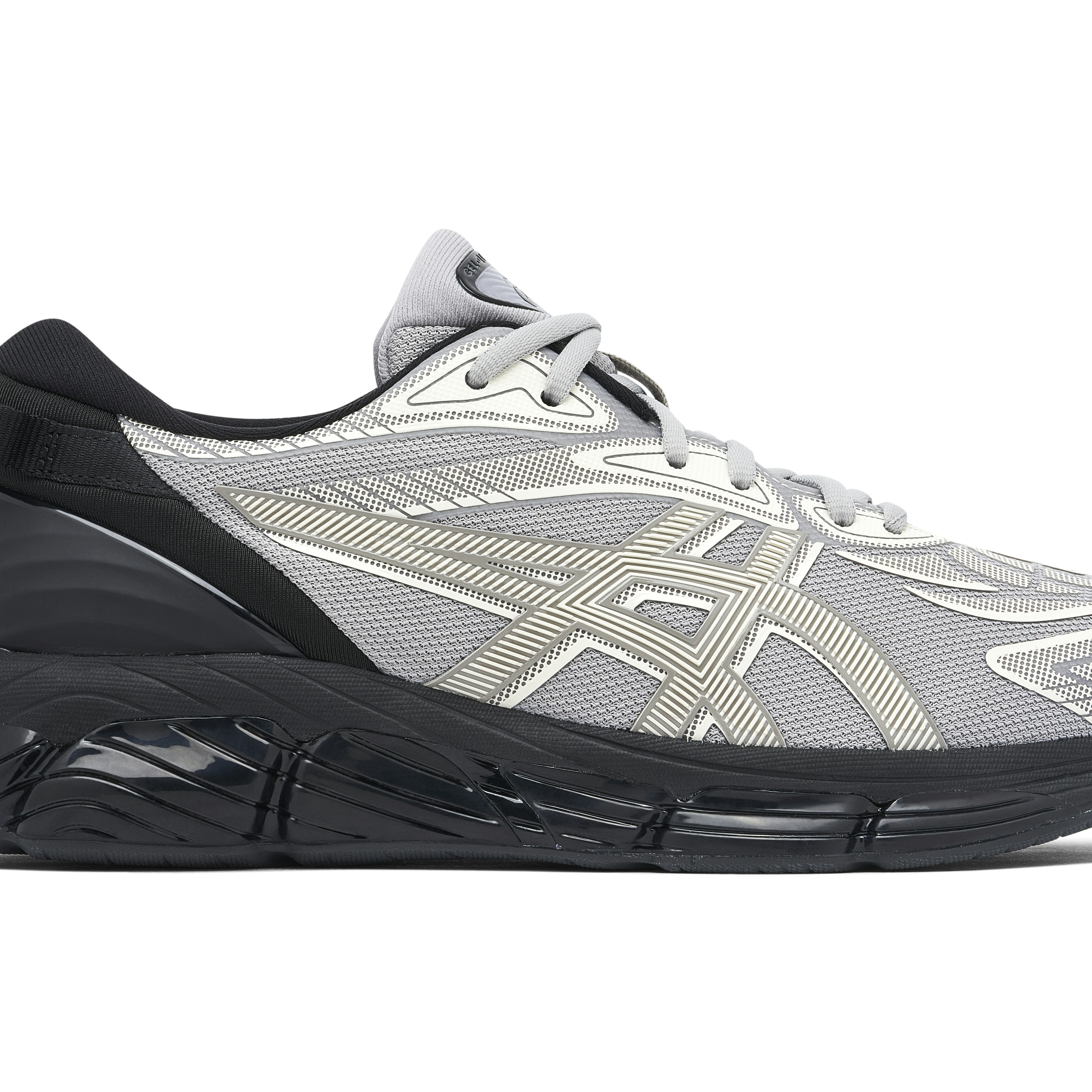 ASICS Gel-Quantum 360 x CP Company Cement Grey
