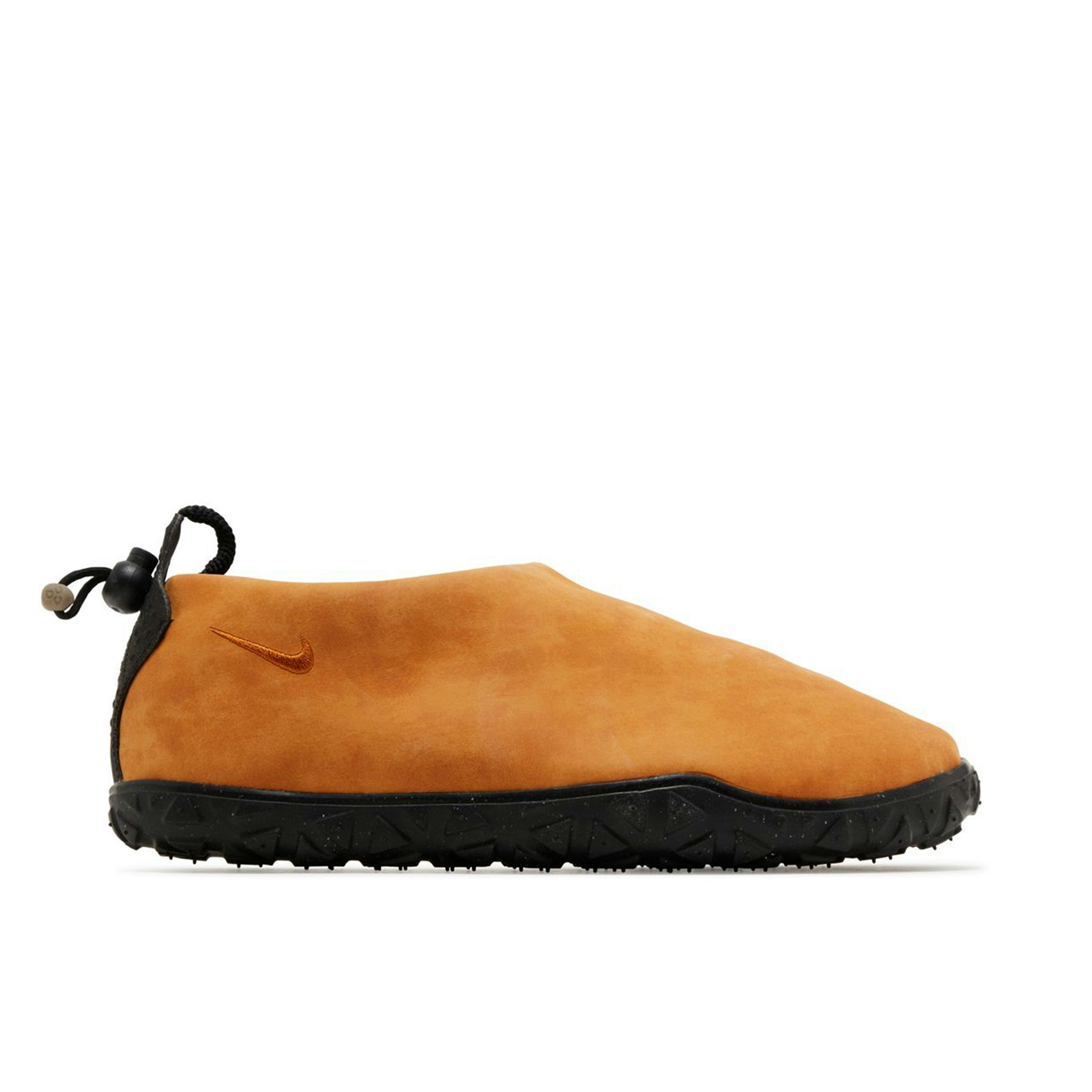 Nike ACG Moc Premium Russet