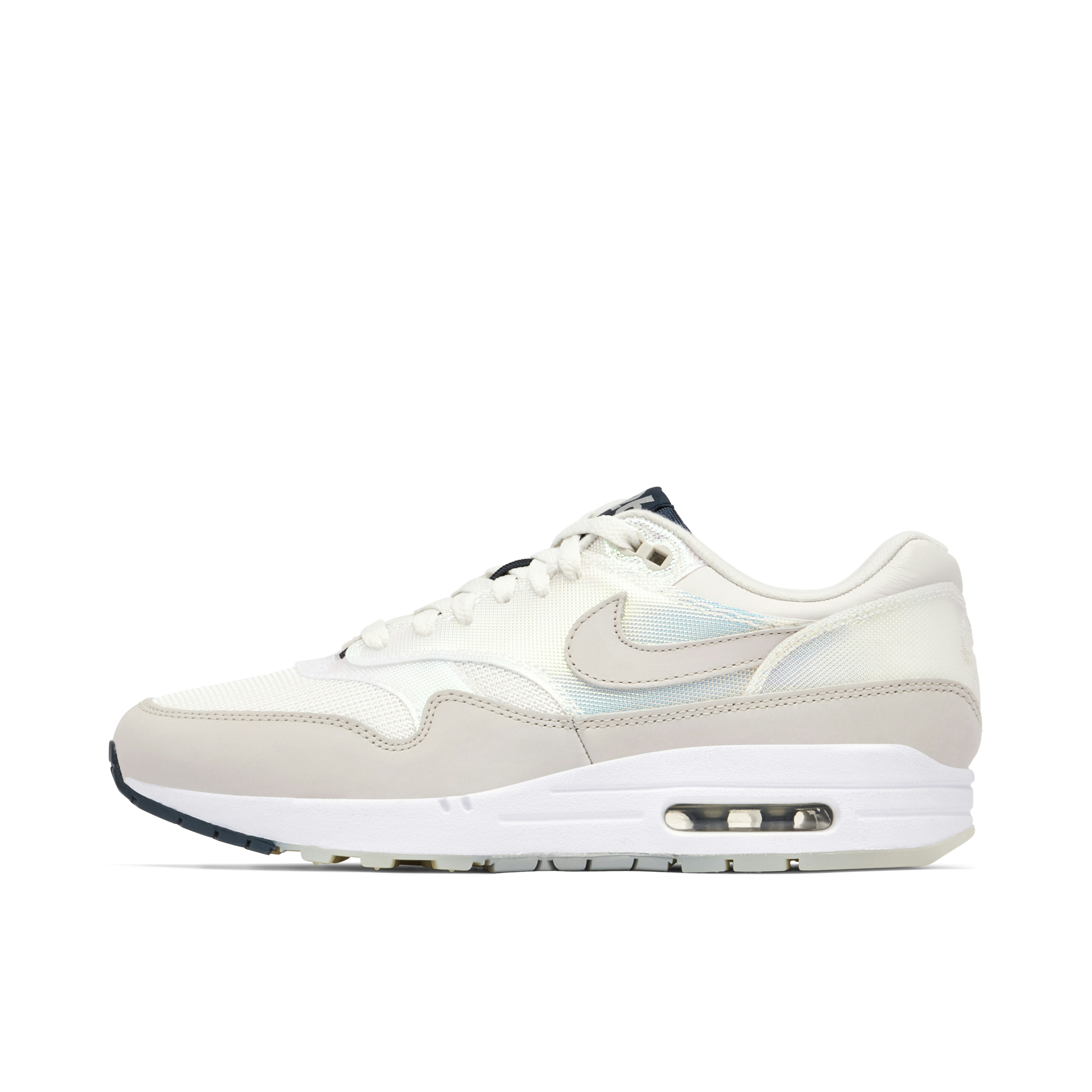 Nike Air Max 1 La Ville Lumiere