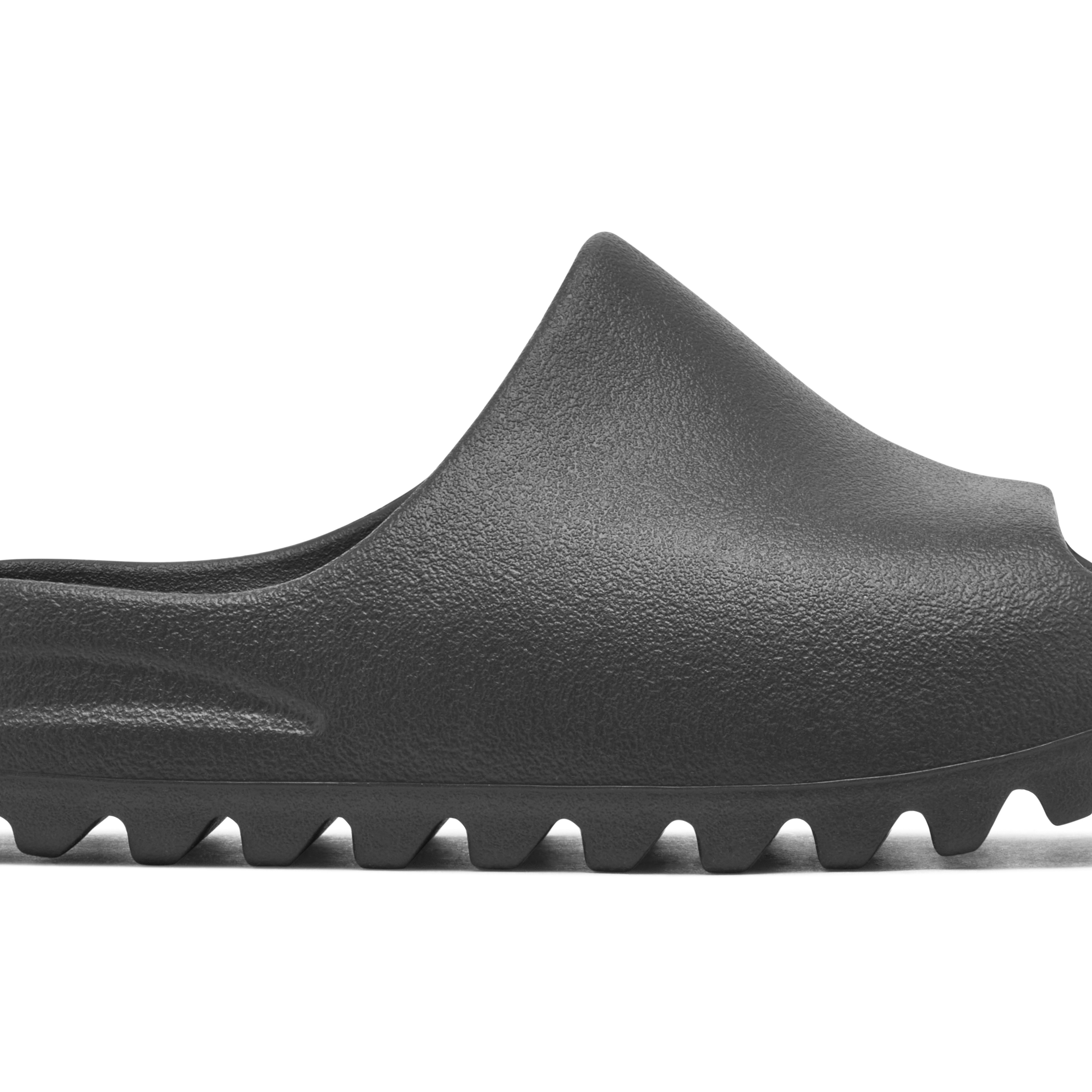 Yeezy Slide Onyx Kids