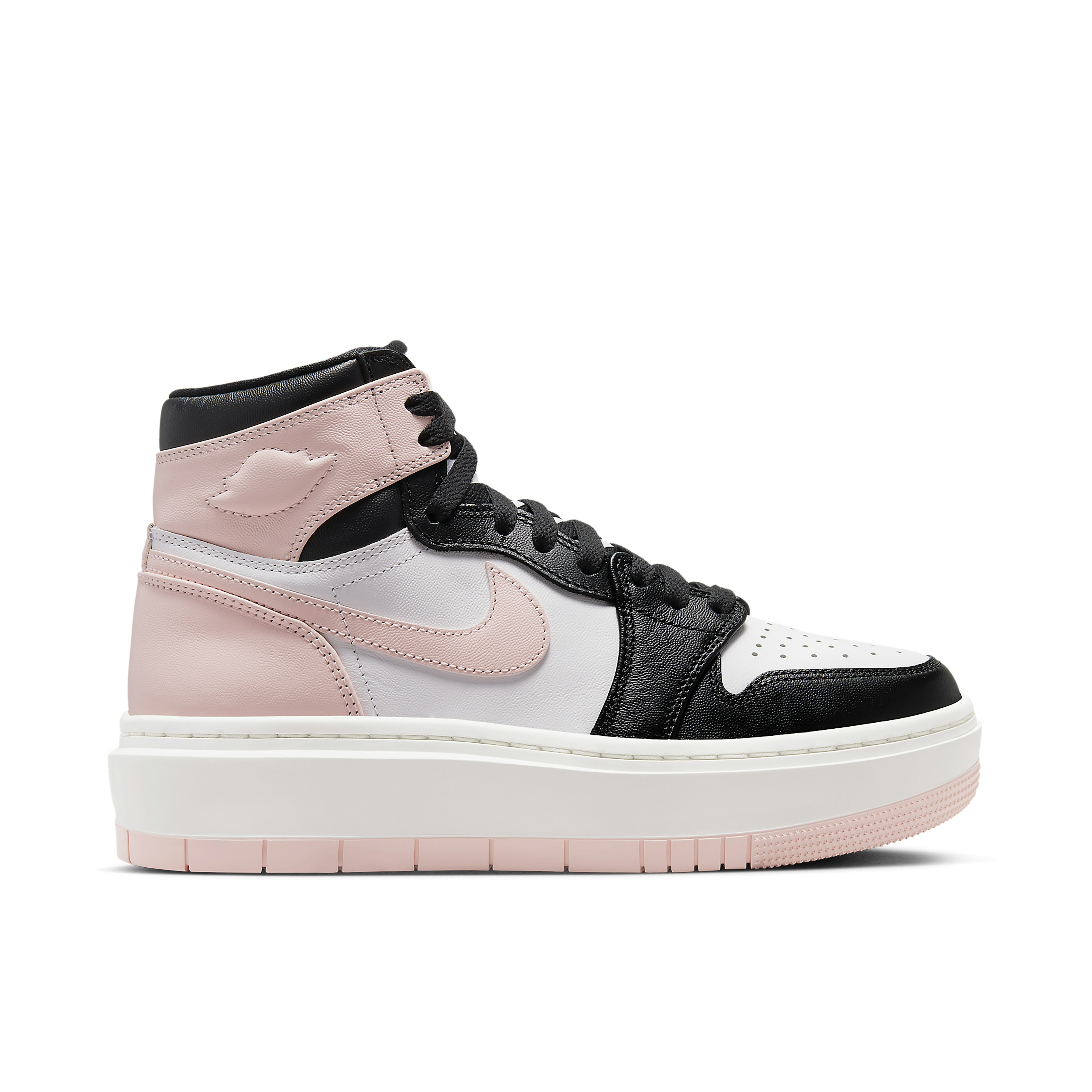 Air Jordan 1 Elevate High Atmosphere Womens