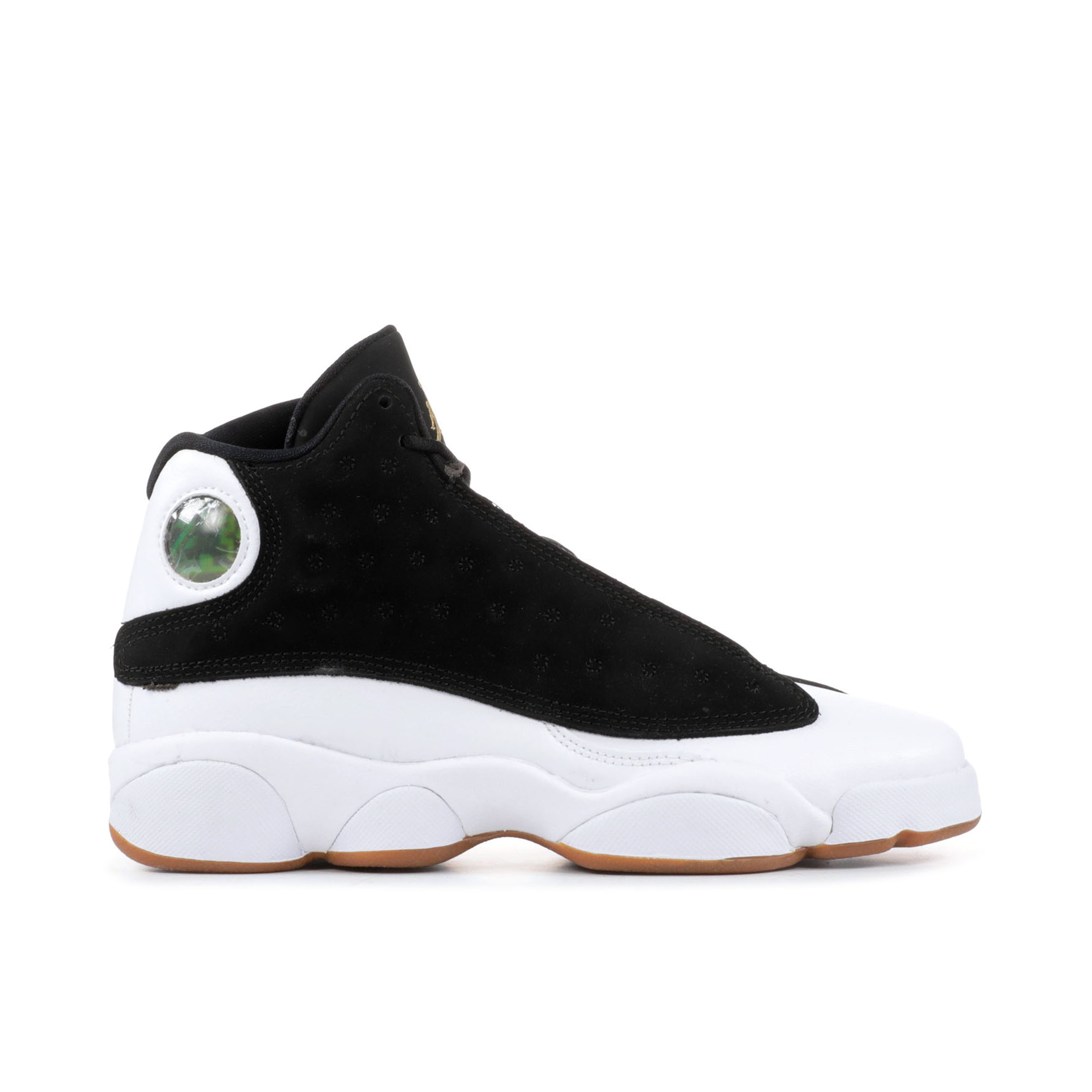 Jordan 13 off white best sale