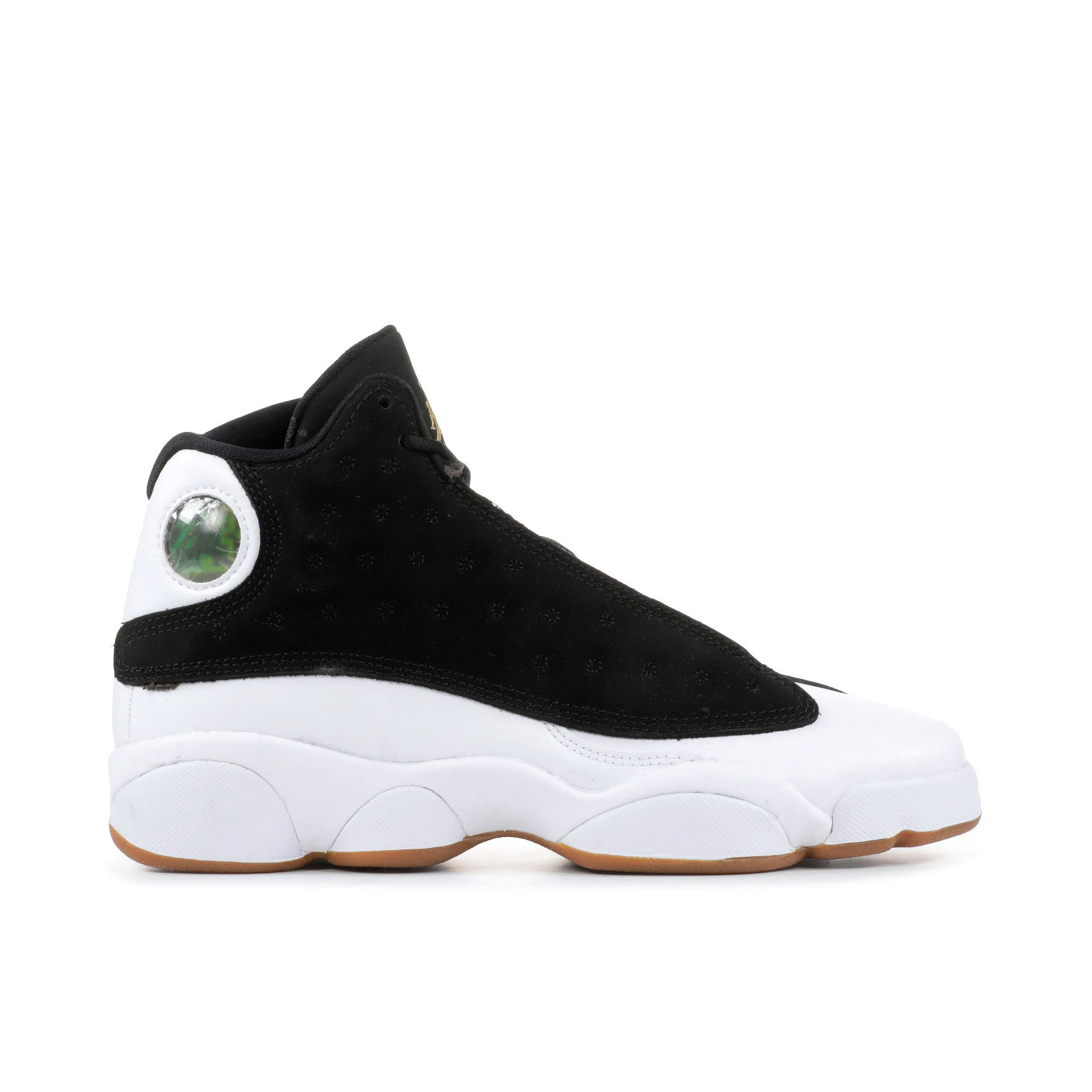 Air Jordan 13 Retro GG City of Flight