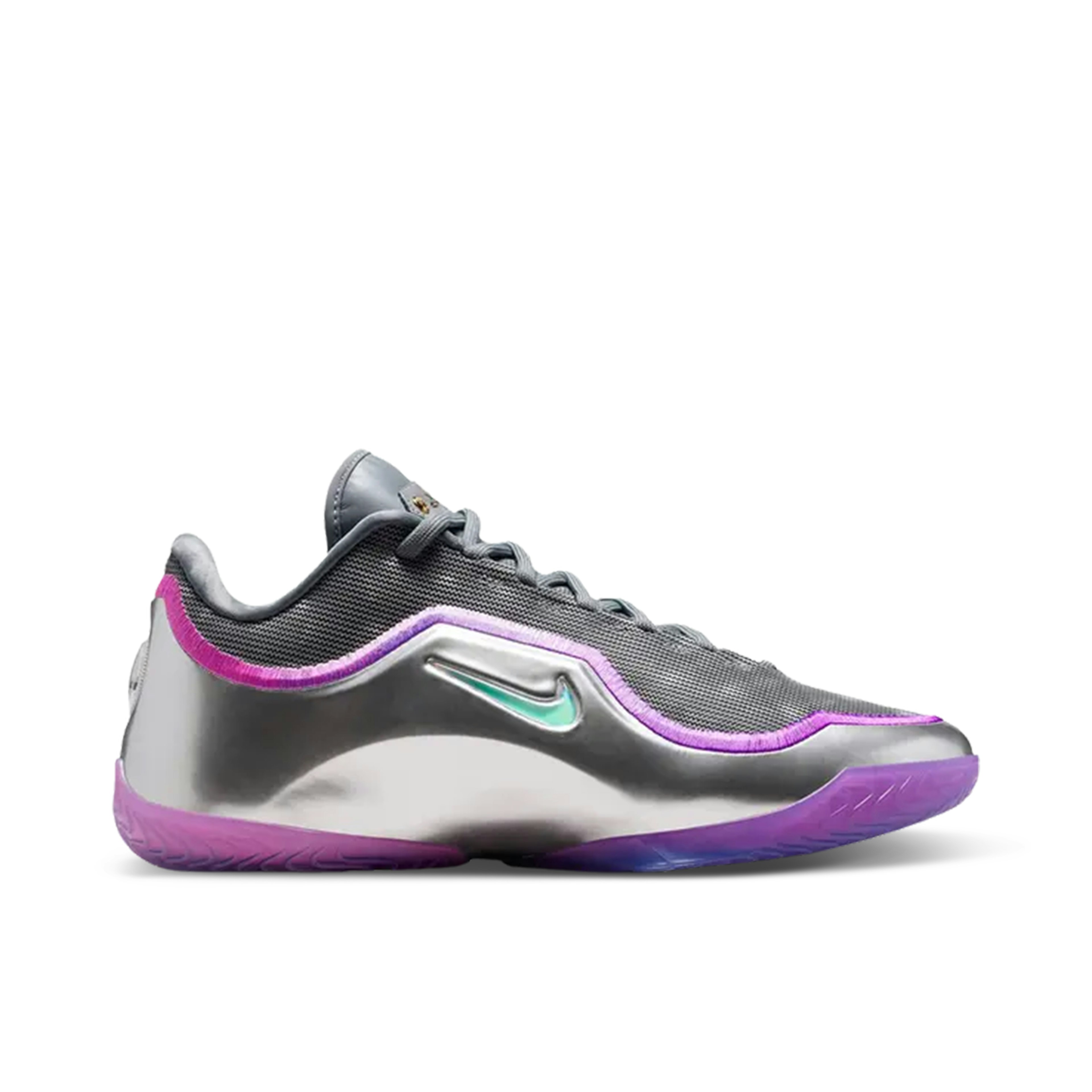 Nike LeBron 23 Bubble Boy