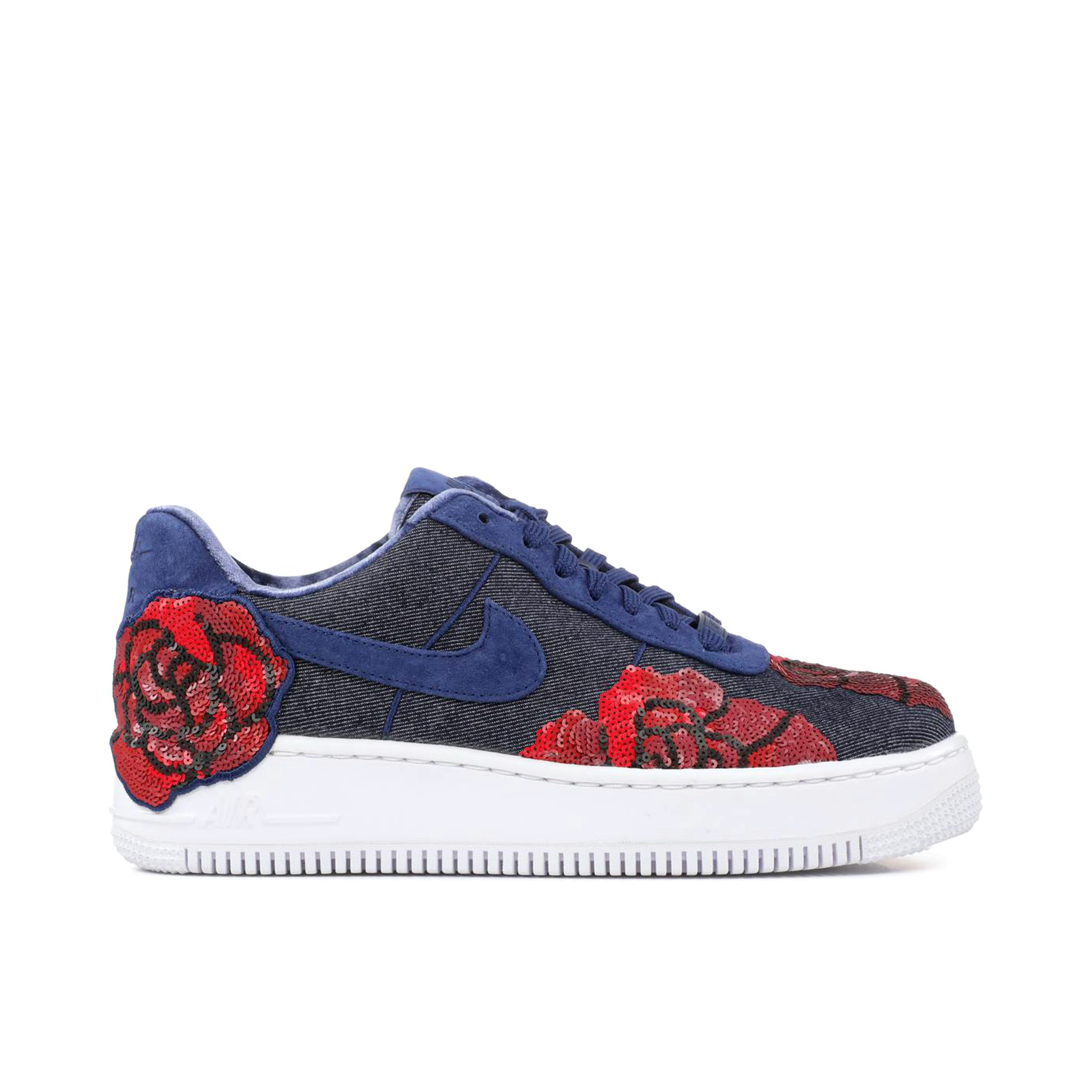 Чоловіча майка Tintades nike чорна з зеленим оригінал Upstep Low Denim Rose Blue Femme