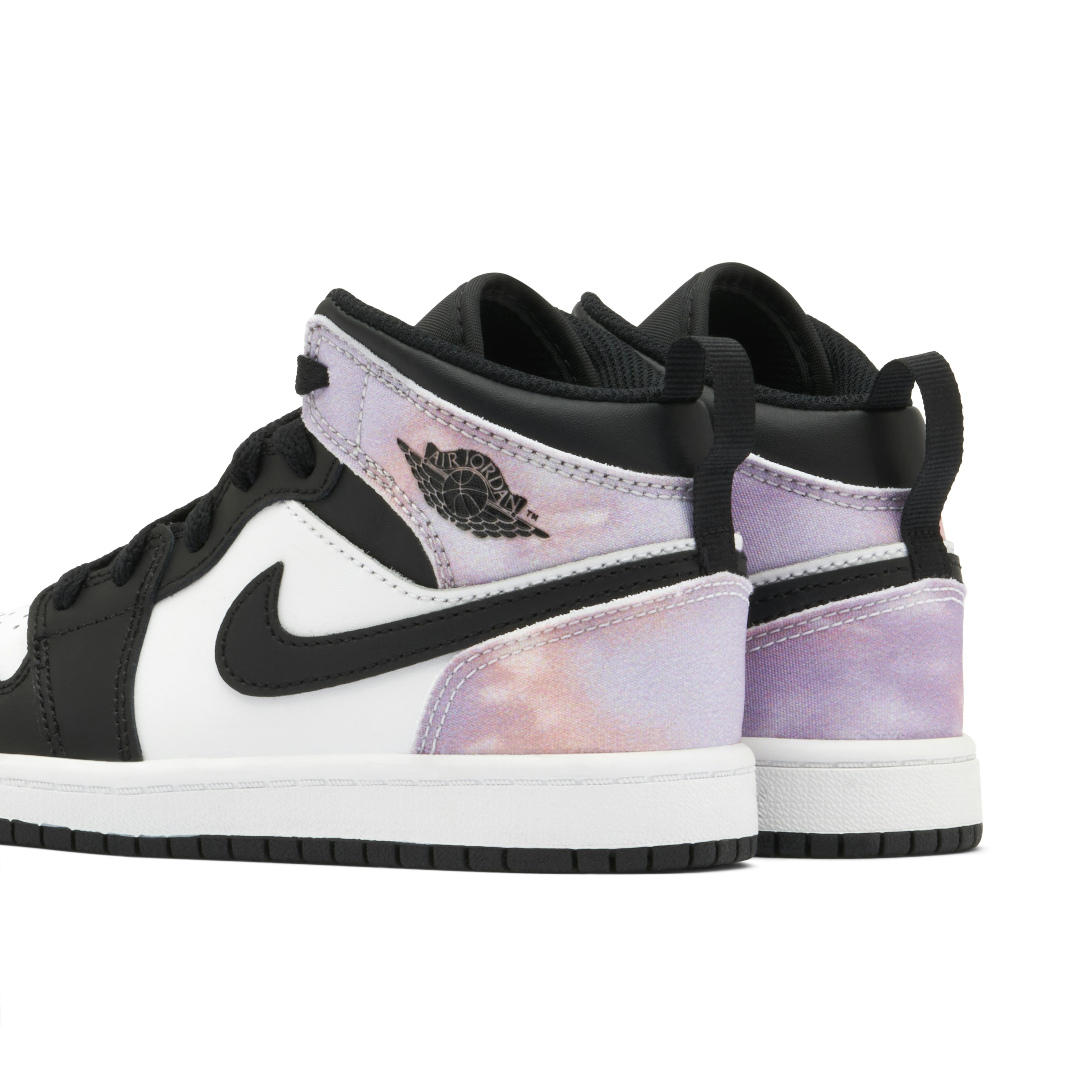 Air Jordan 1 Mid SE Zen Master PS