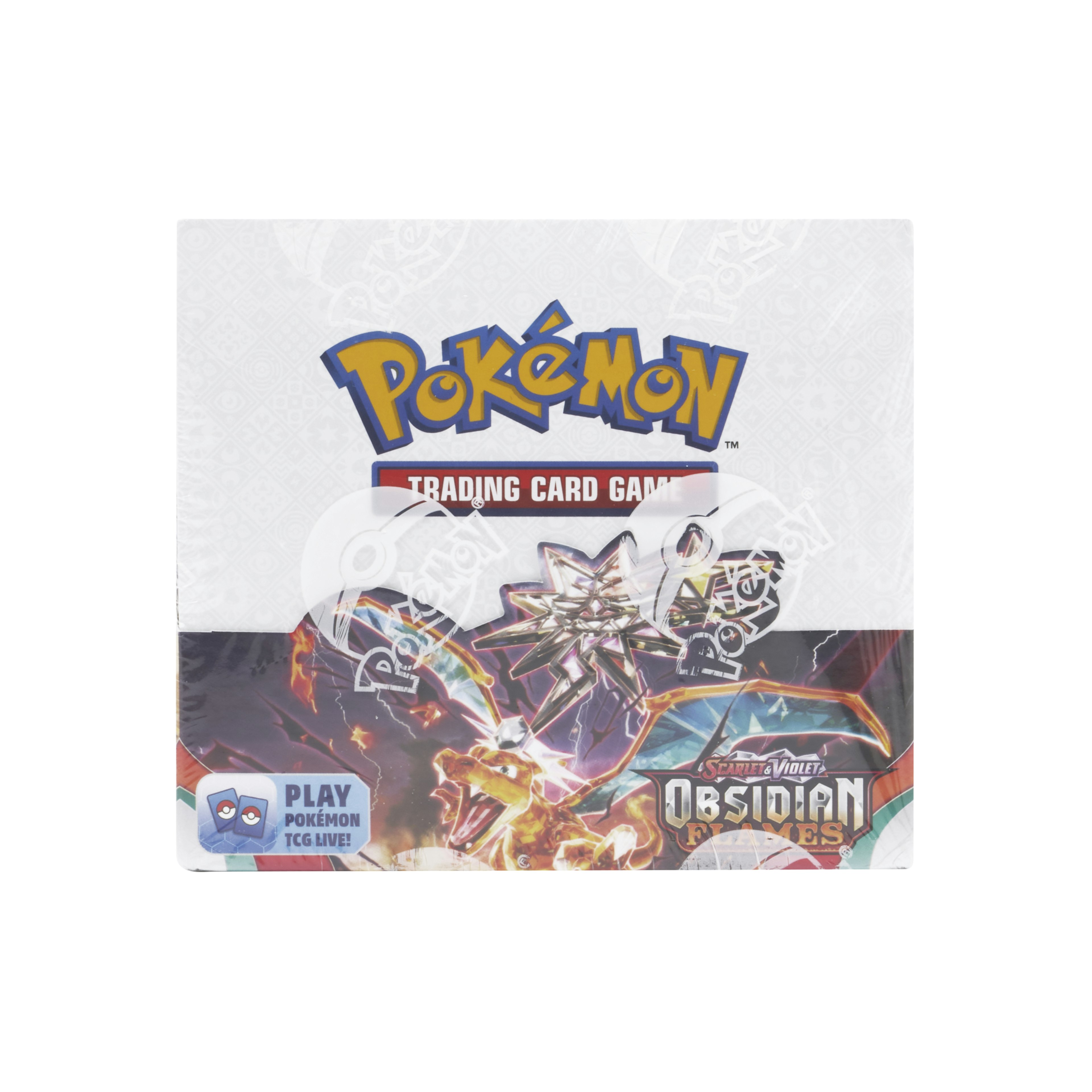 Thumbnail 3 of 4
