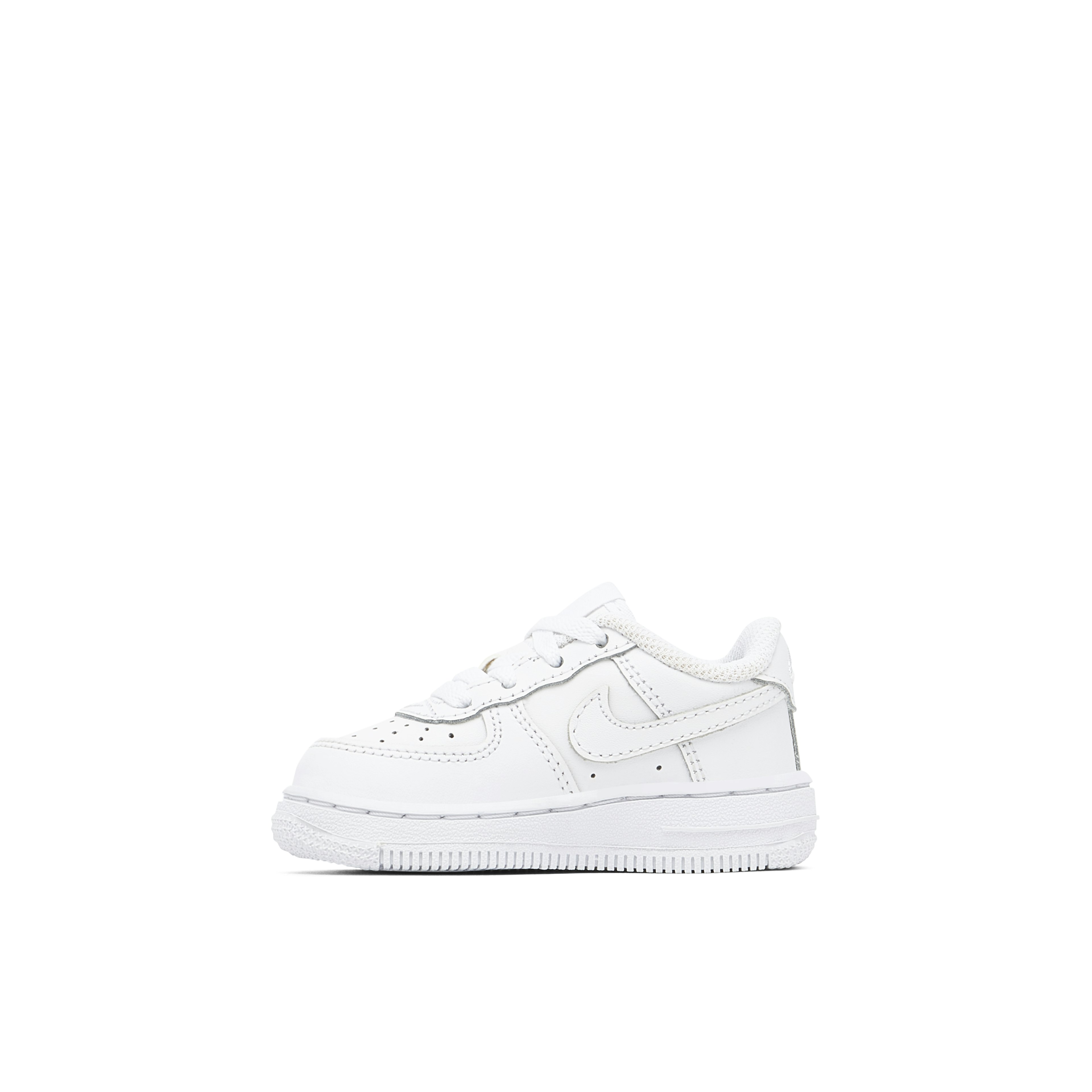 Nike Air Force 1 Low LE White TD
