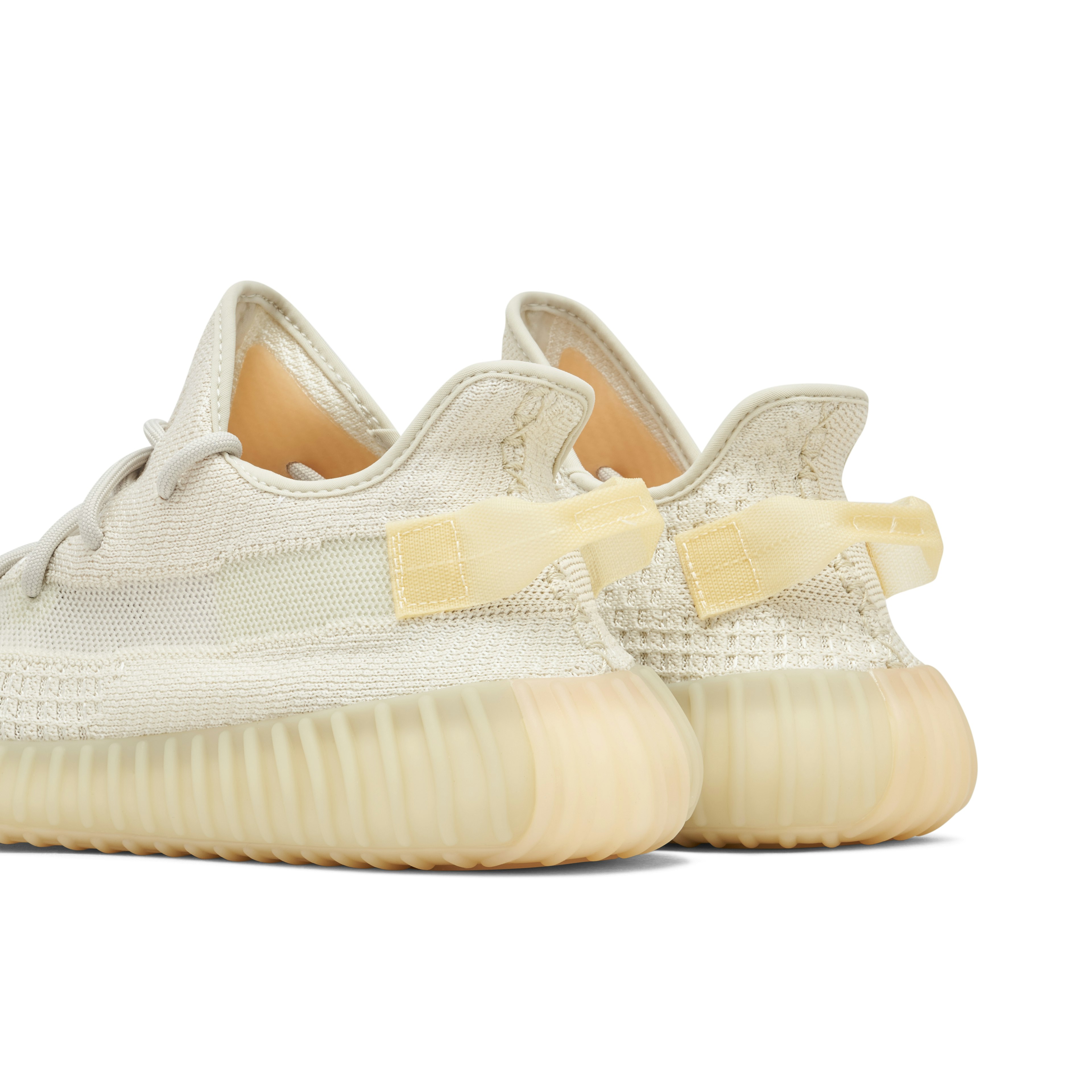 Yeezy Boost 350 V2 Light